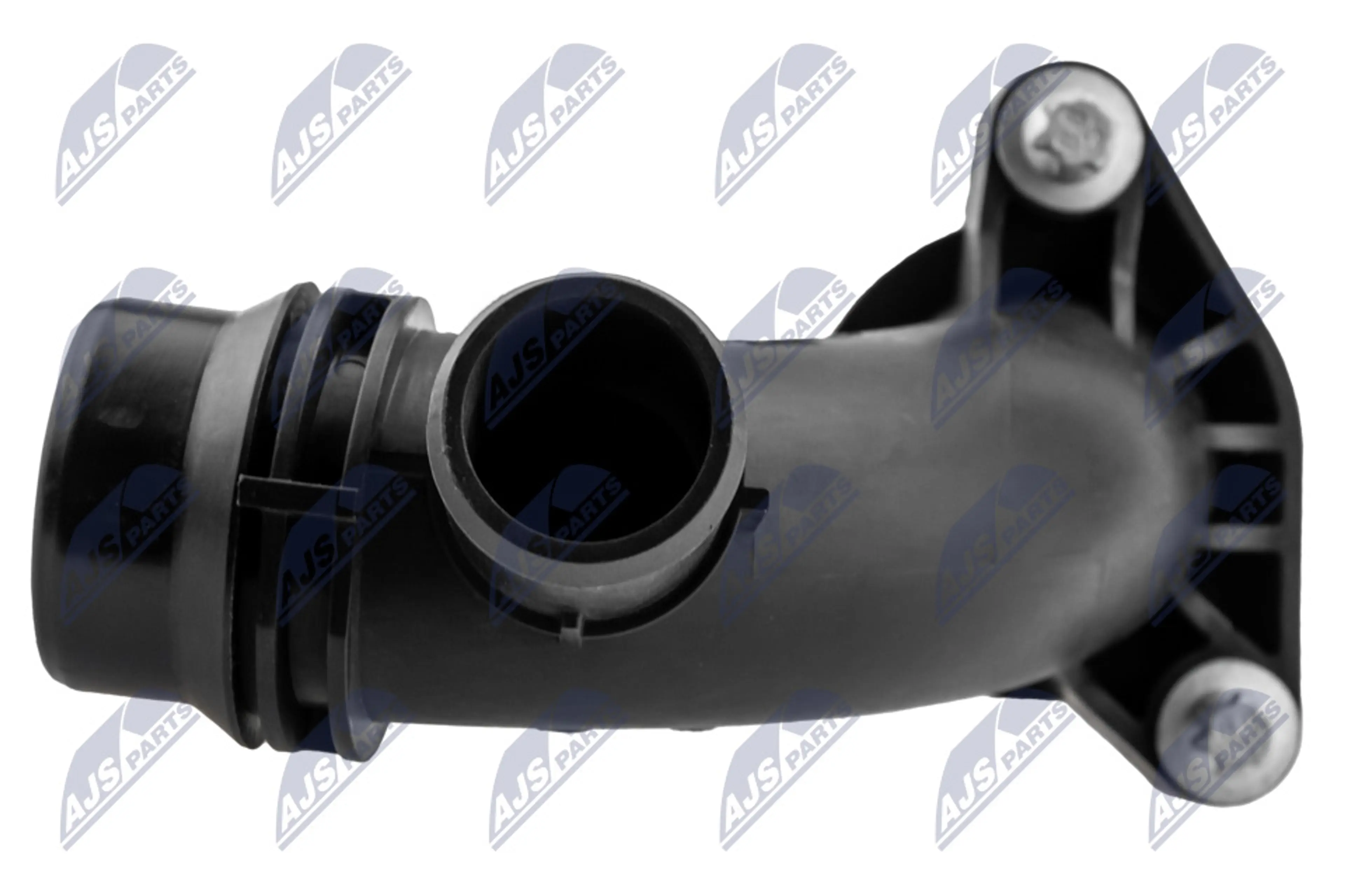 NTY TUBO / MANGUERA DEL SISTEMA DE