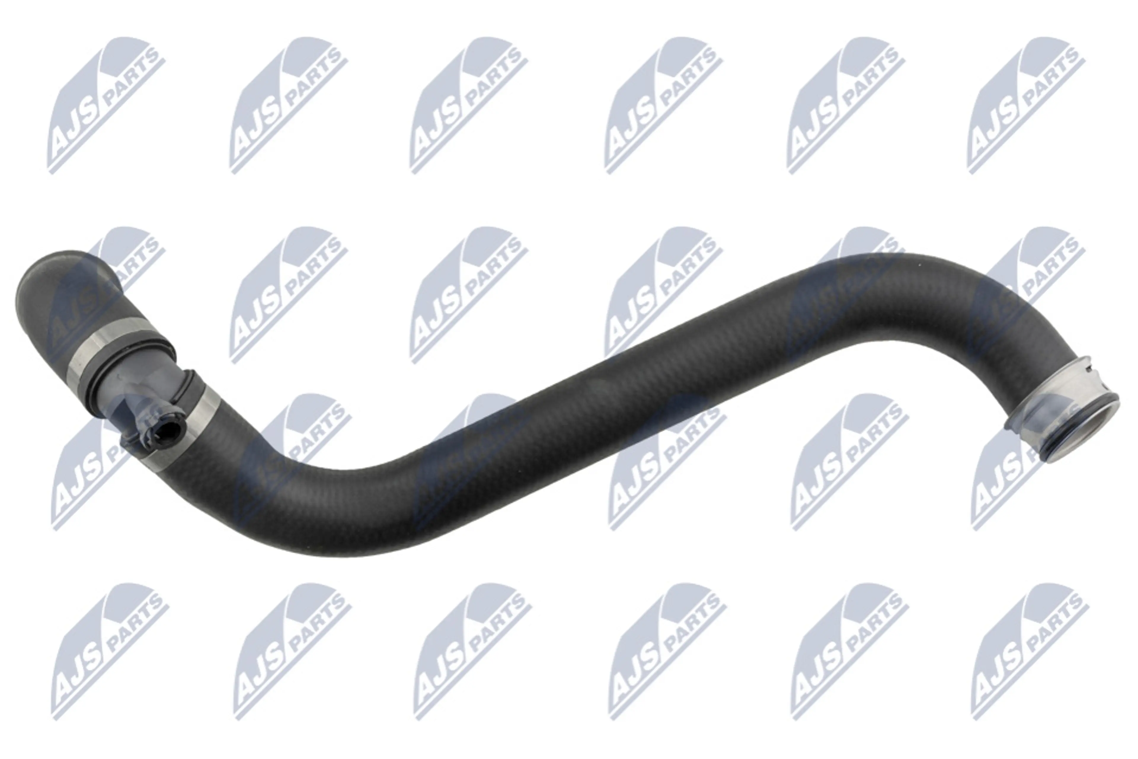 NTY TUBO / MANGUERA DEL SISTEMA DE