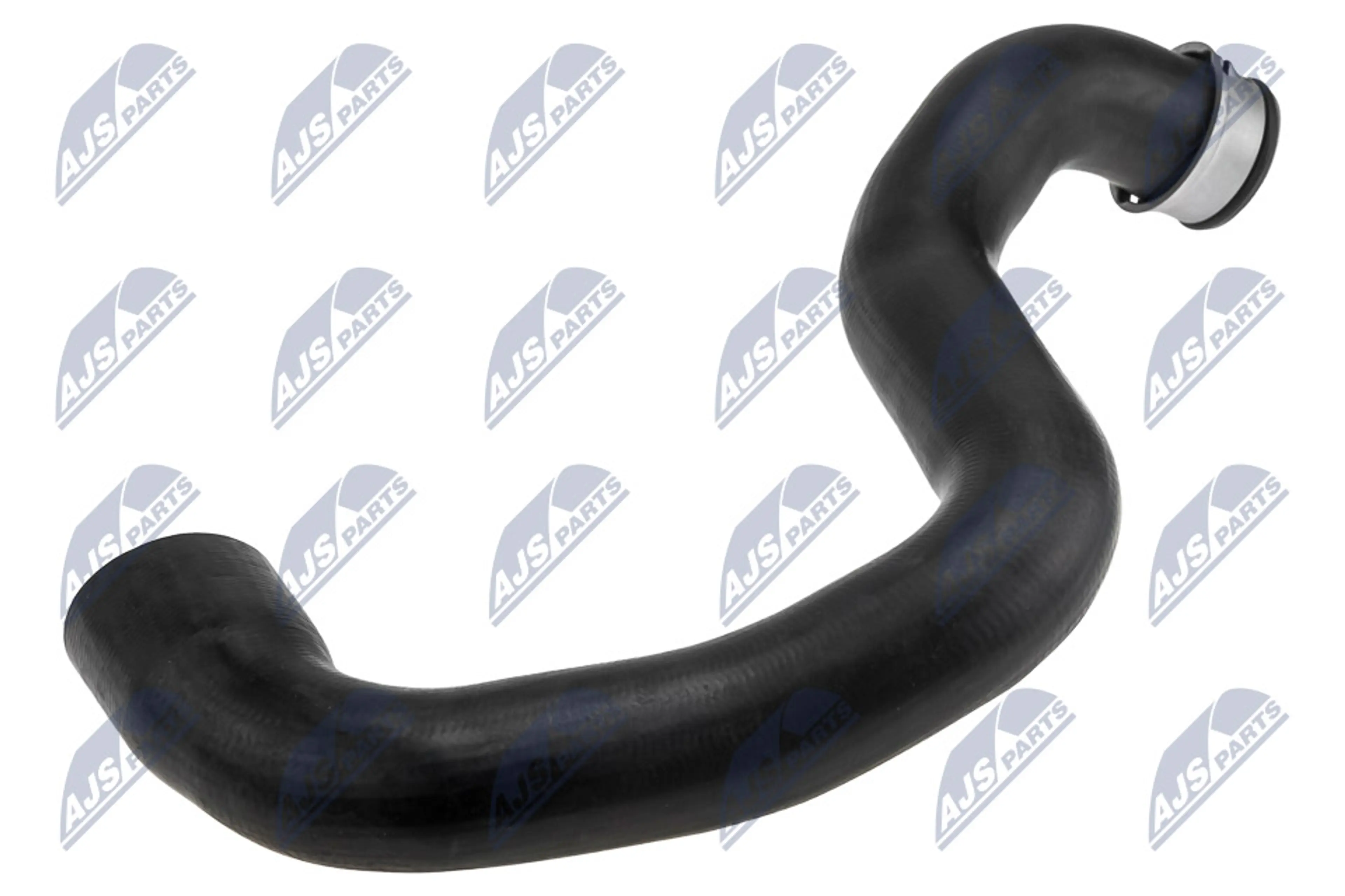 NTY TUBO / MANGUERA DEL SISTEMA DE