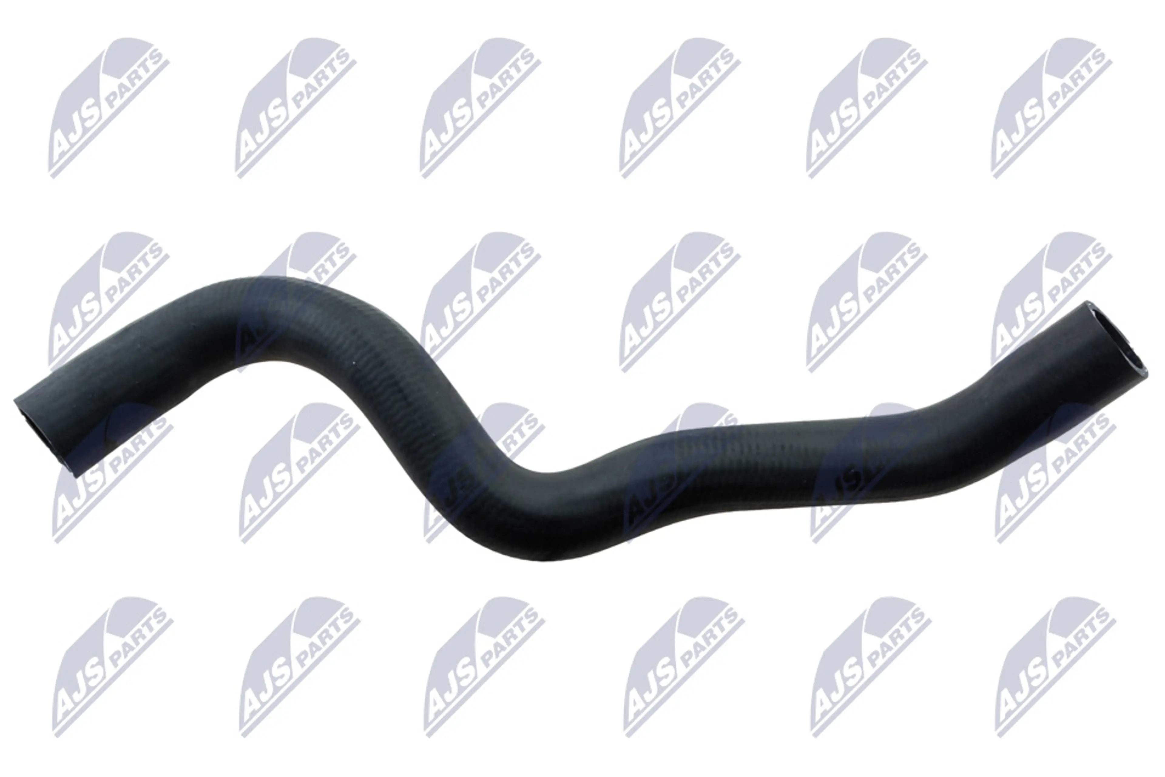 NTY TUBO / MANGUERA DEL SISTEMA DE