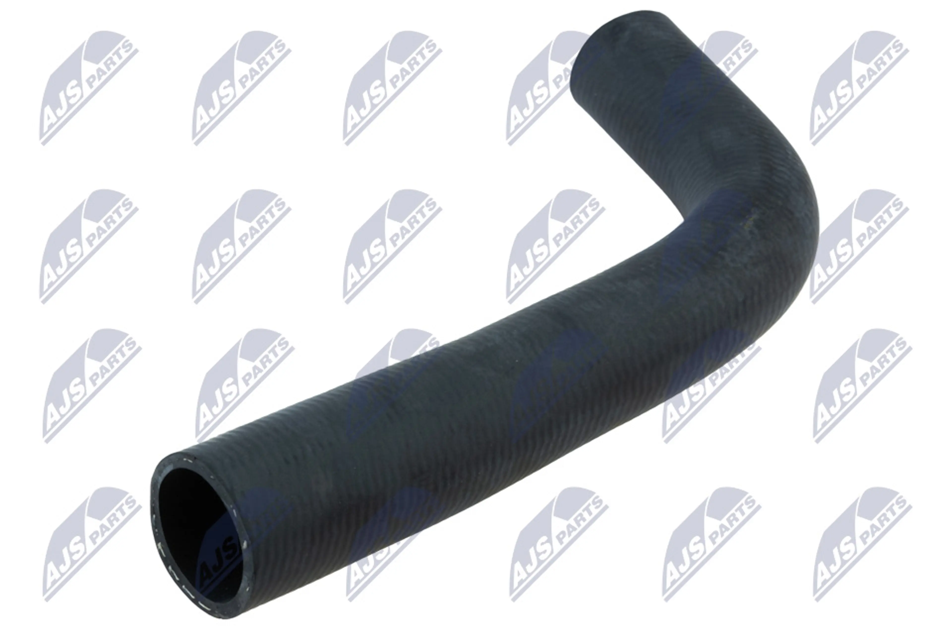 NTY TUBO / MANGUERA DEL SISTEMA DE