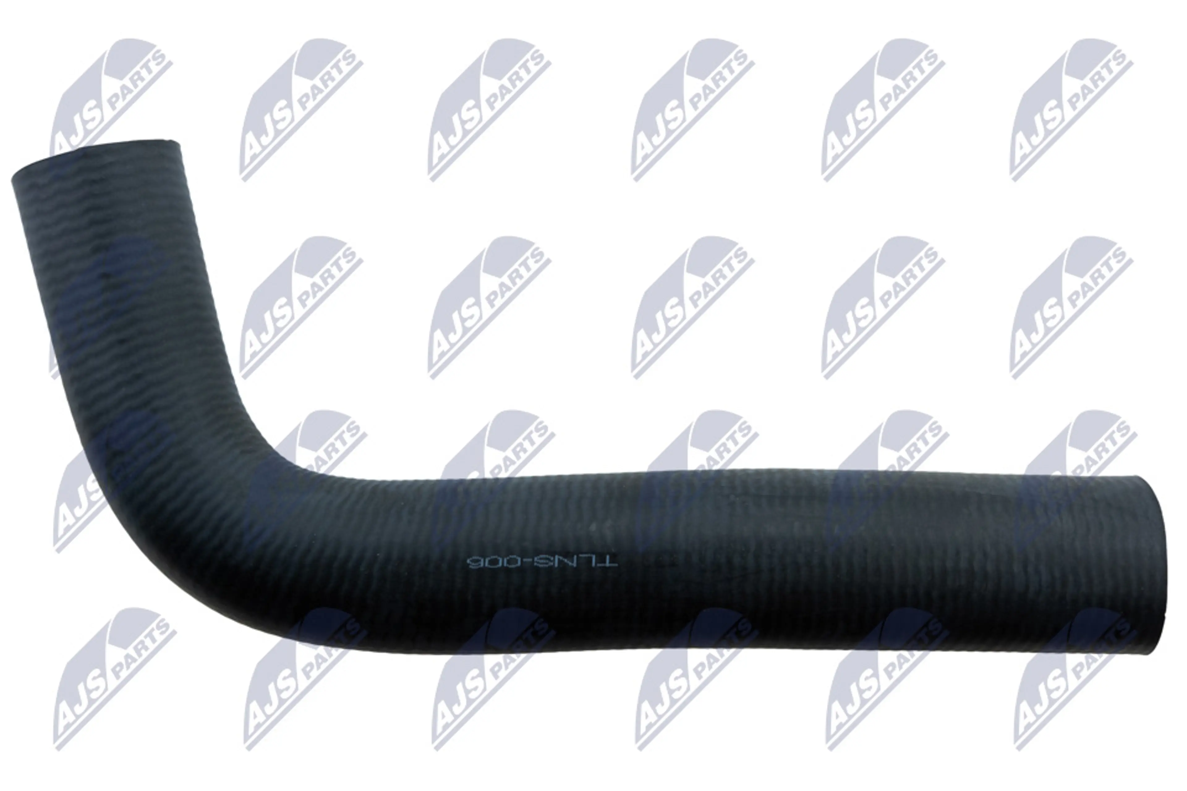 NTY TUBO / MANGUERA DEL SISTEMA DE