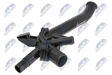 NTY TUBO / MANGUERA DEL SISTEMA DE