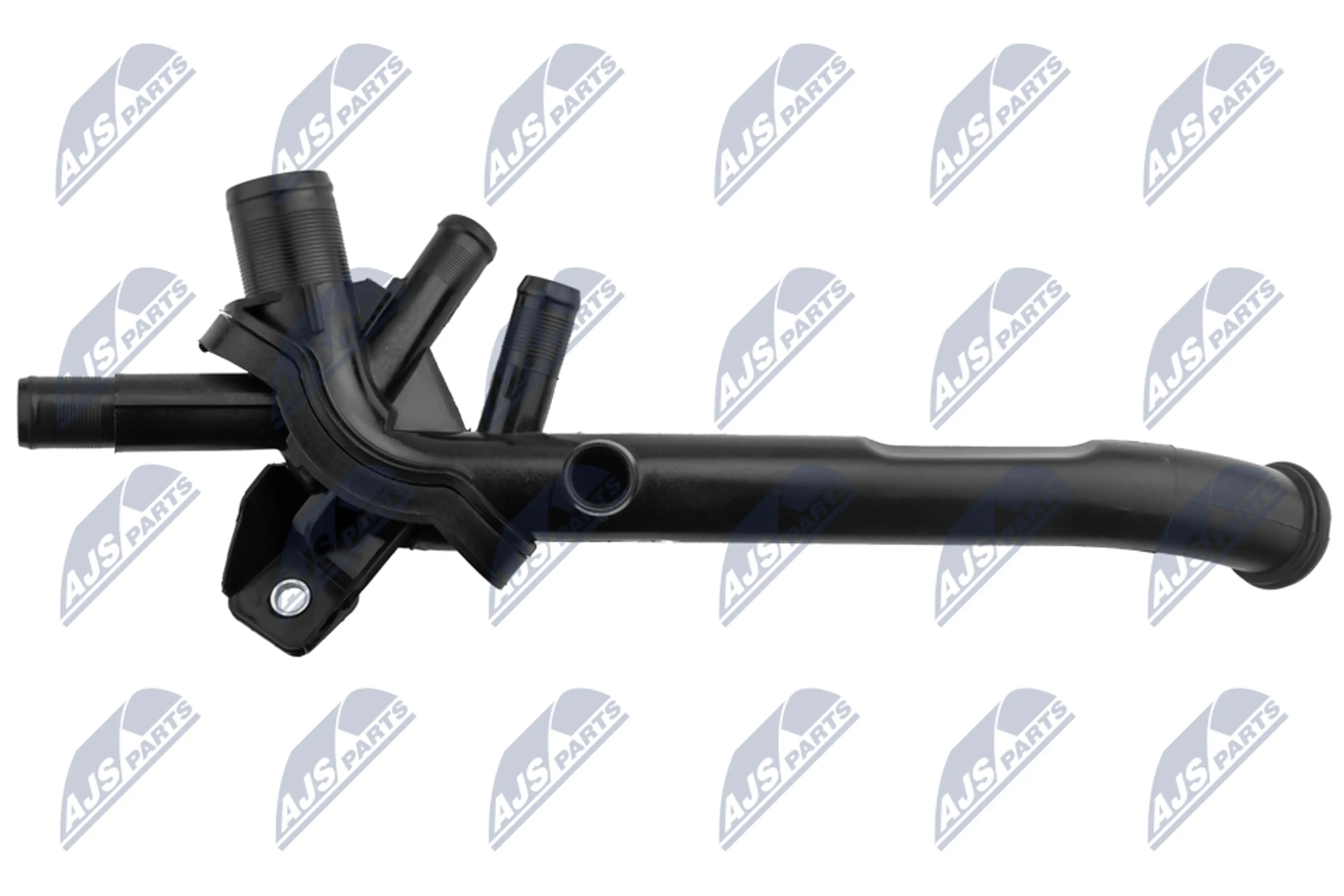 NTY TUBO / MANGUERA DEL SISTEMA DE