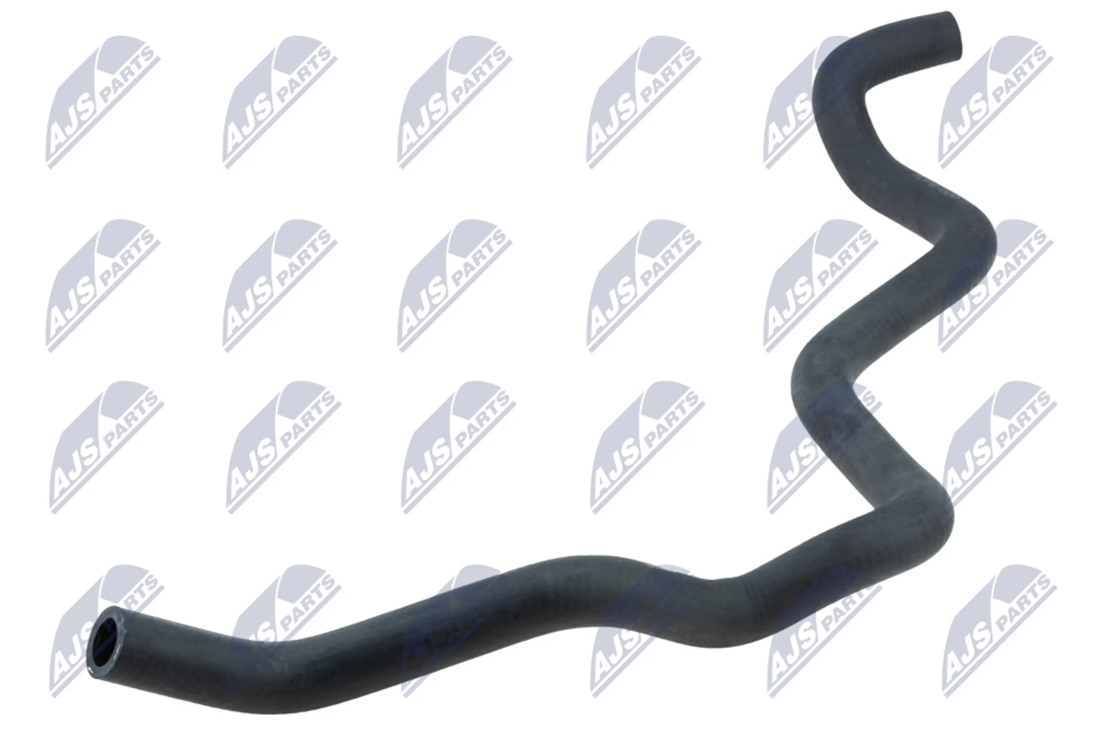 NTY TUBO / MANGUERA DEL SISTEMA DE