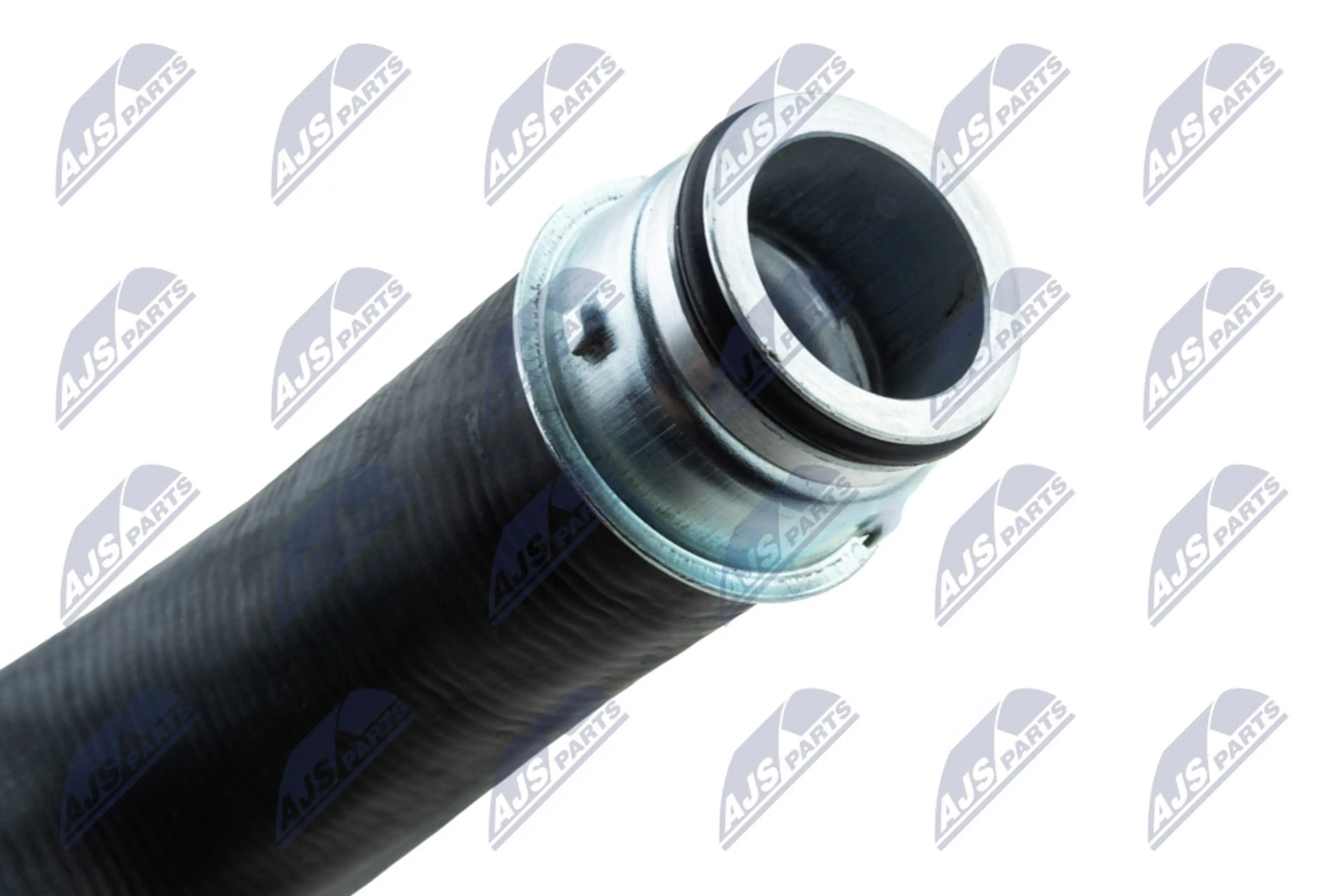 NTY TUBO / MANGUERA DEL SISTEMA DE