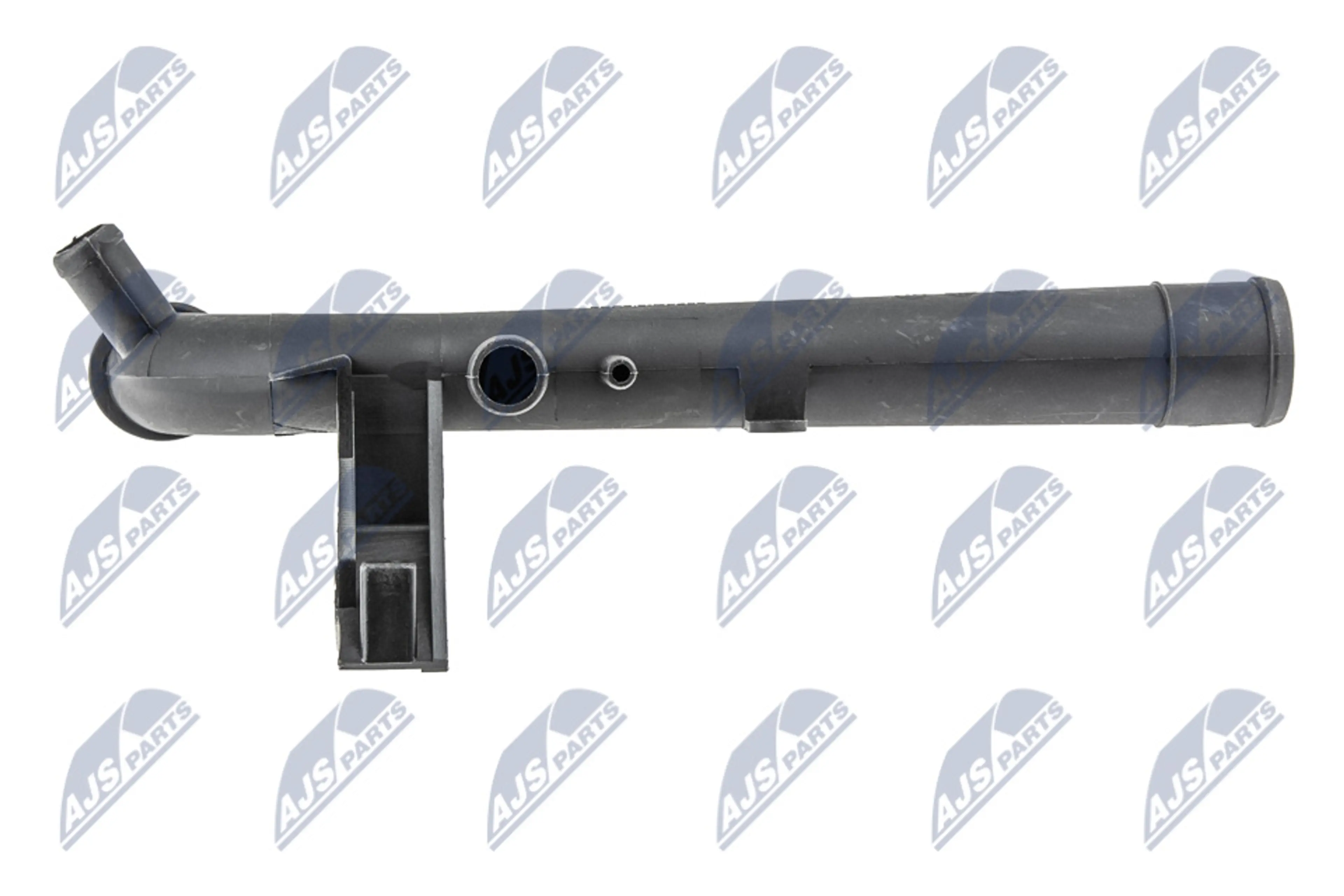 NTY TUBO / MANGUERA DEL SISTEMA DE