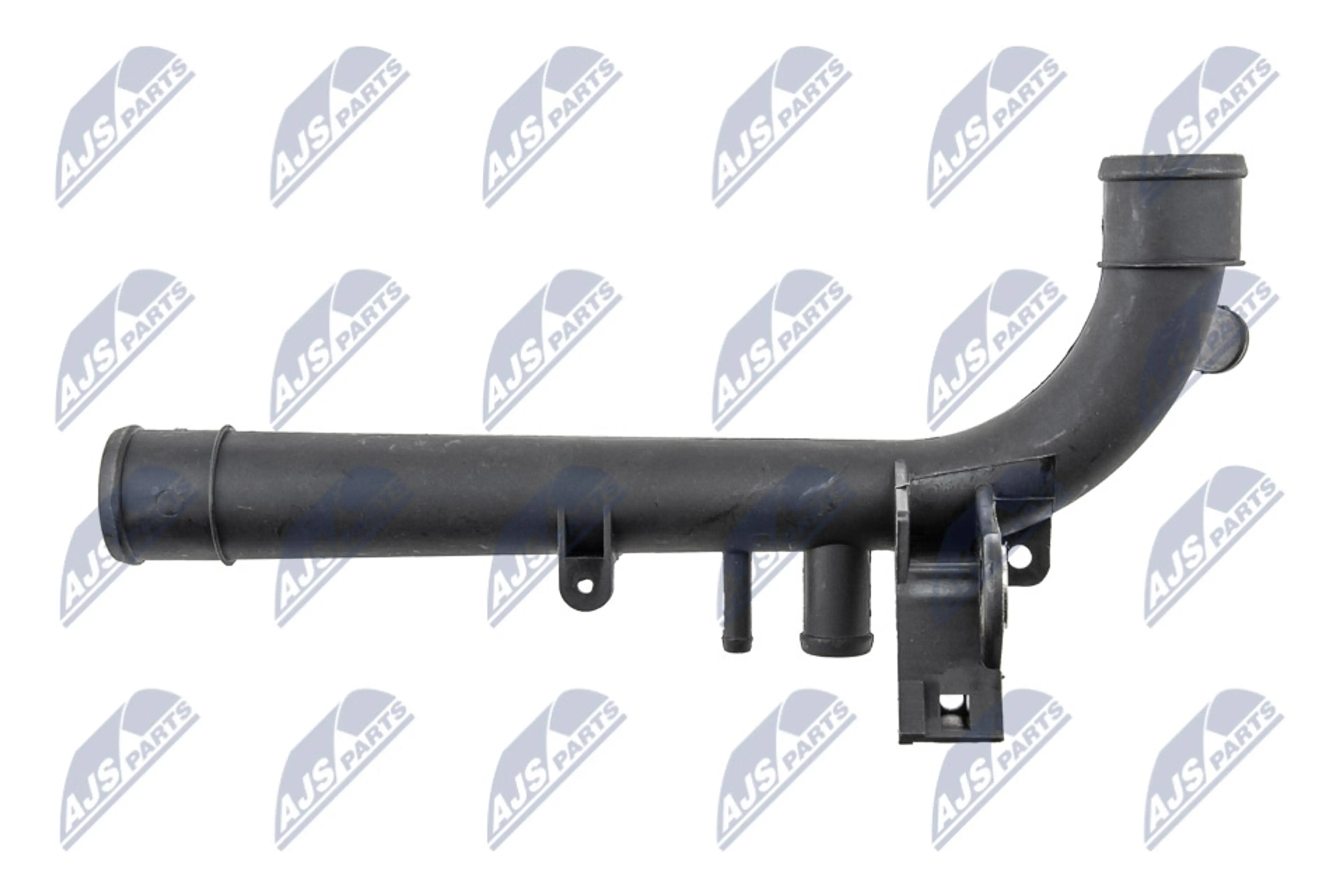 NTY TUBO / MANGUERA DEL SISTEMA DE