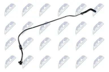 NTY TUBO / MANGUERA DEL SISTEMA DE