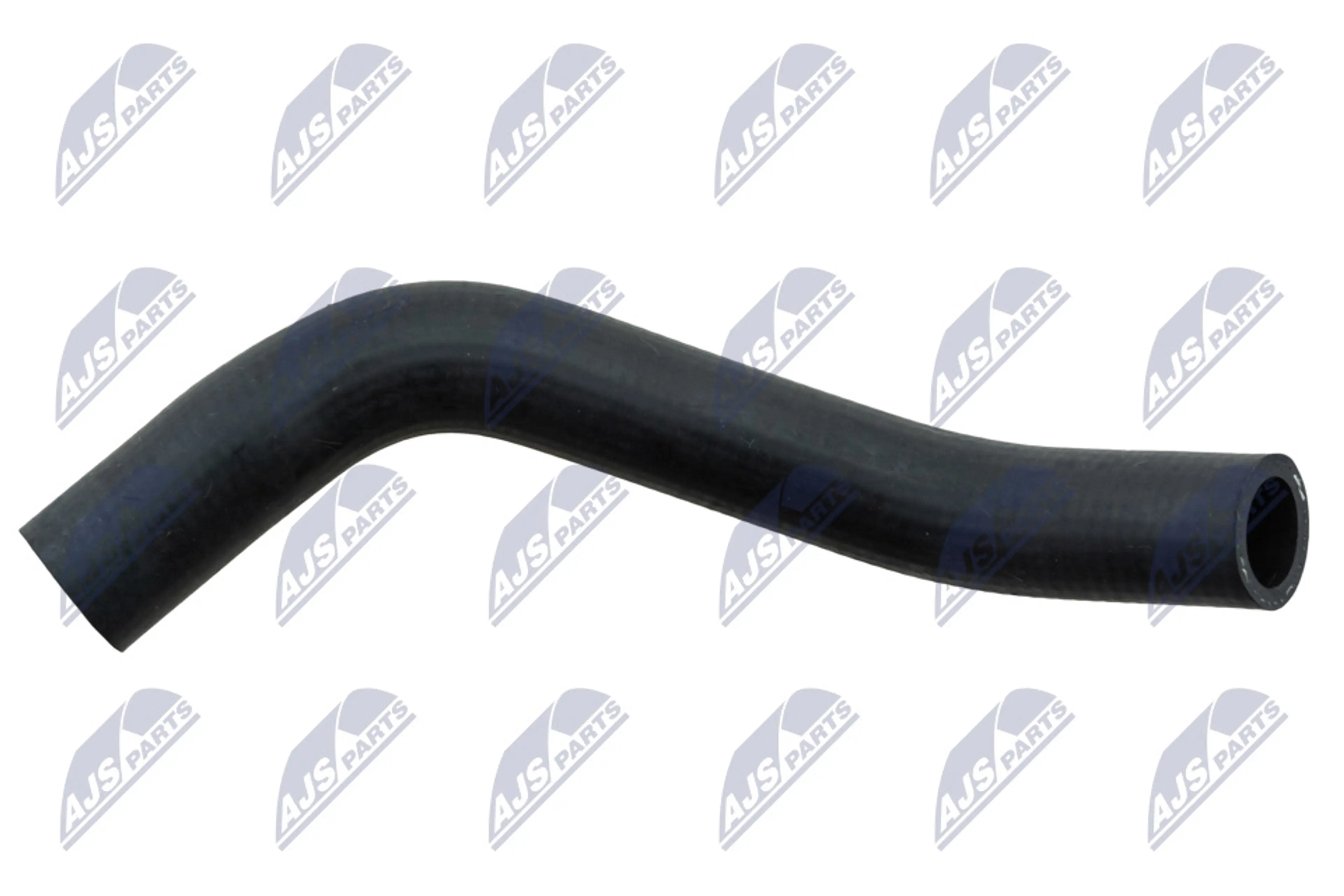 NTY TUBO / MANGUERA DEL SISTEMA DE