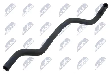 NTY TUBO / MANGUERA DEL SISTEMA DE