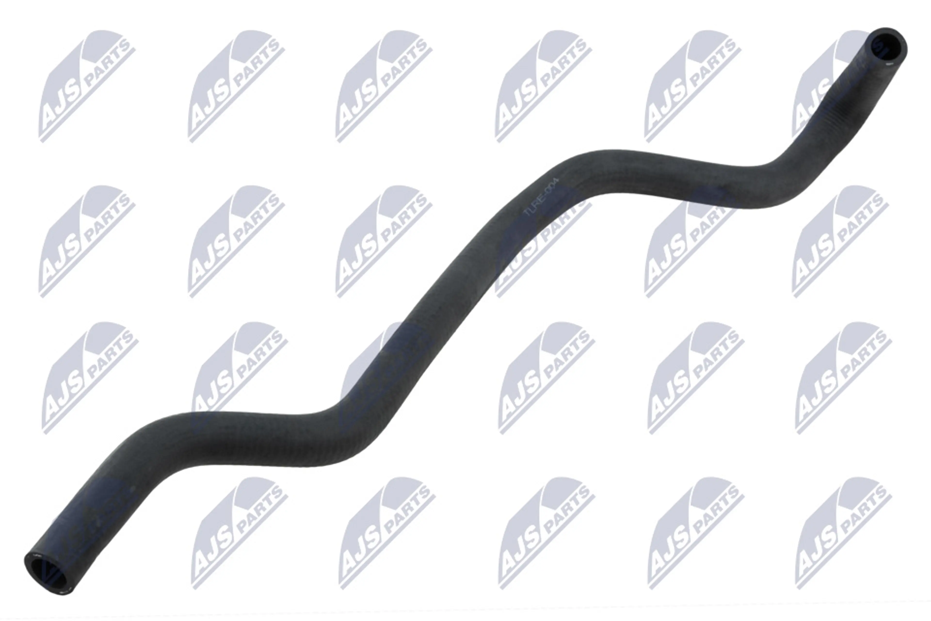 NTY TUBO / MANGUERA DEL SISTEMA DE