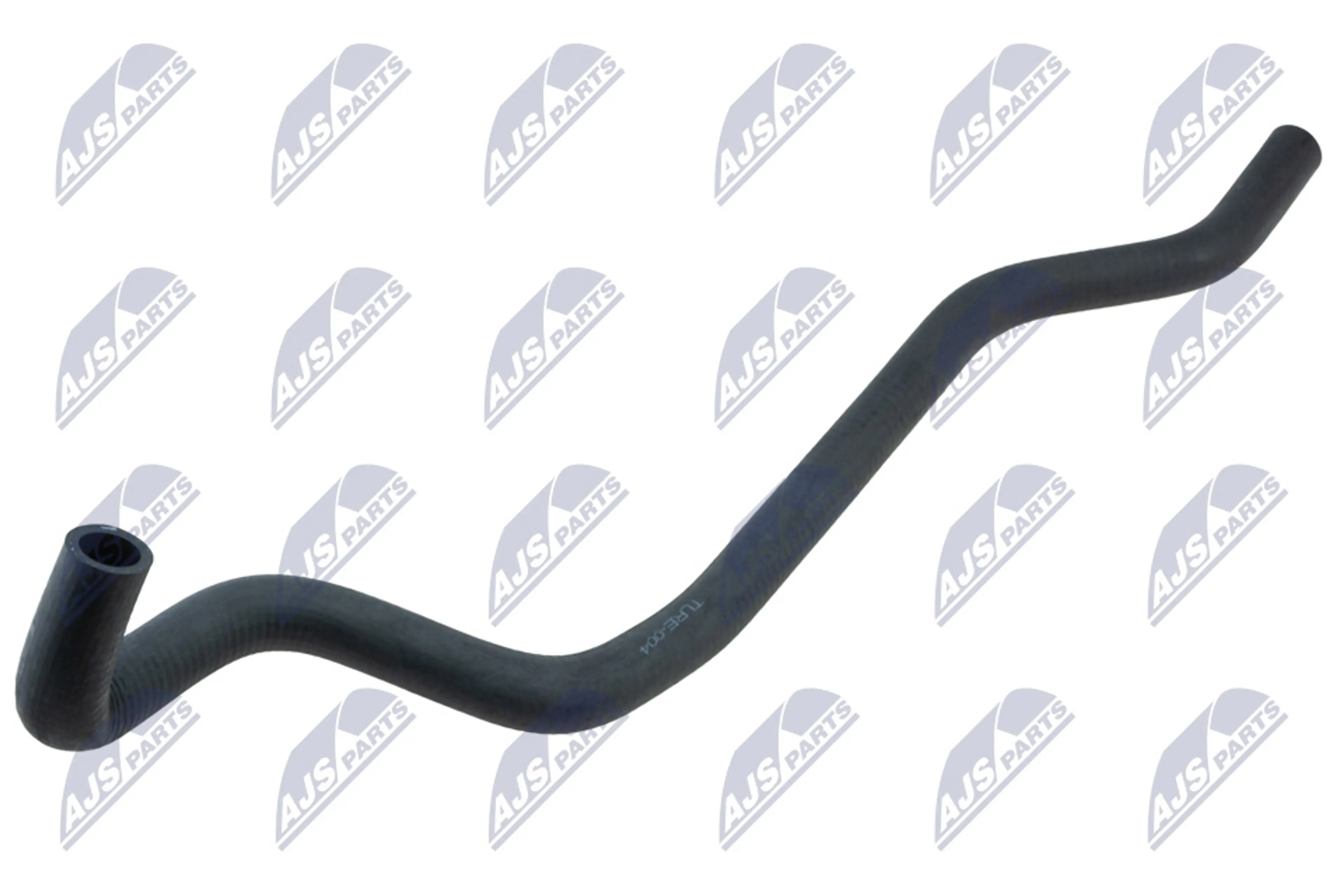 NTY TUBO / MANGUERA DEL SISTEMA DE