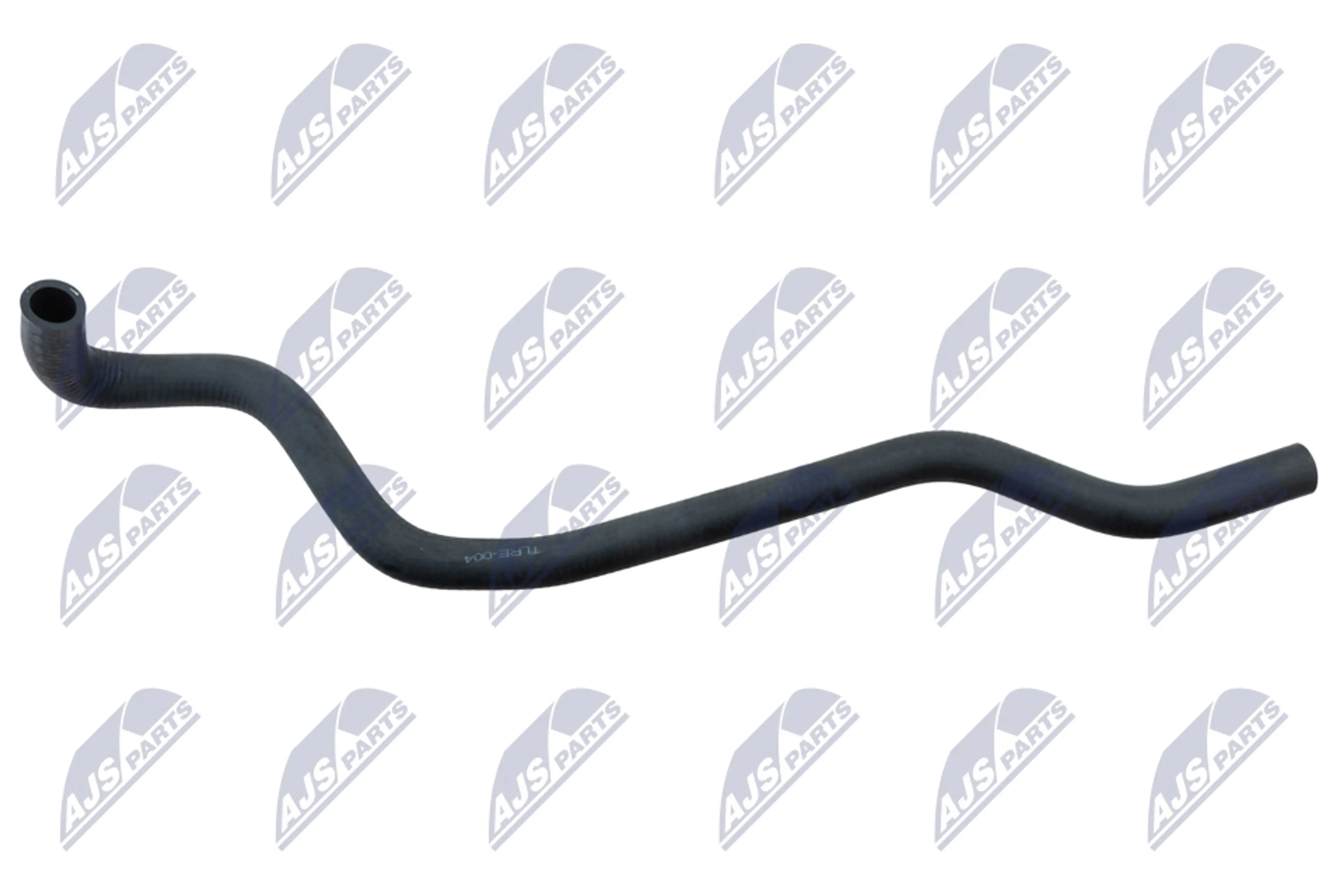 NTY TUBO / MANGUERA DEL SISTEMA DE