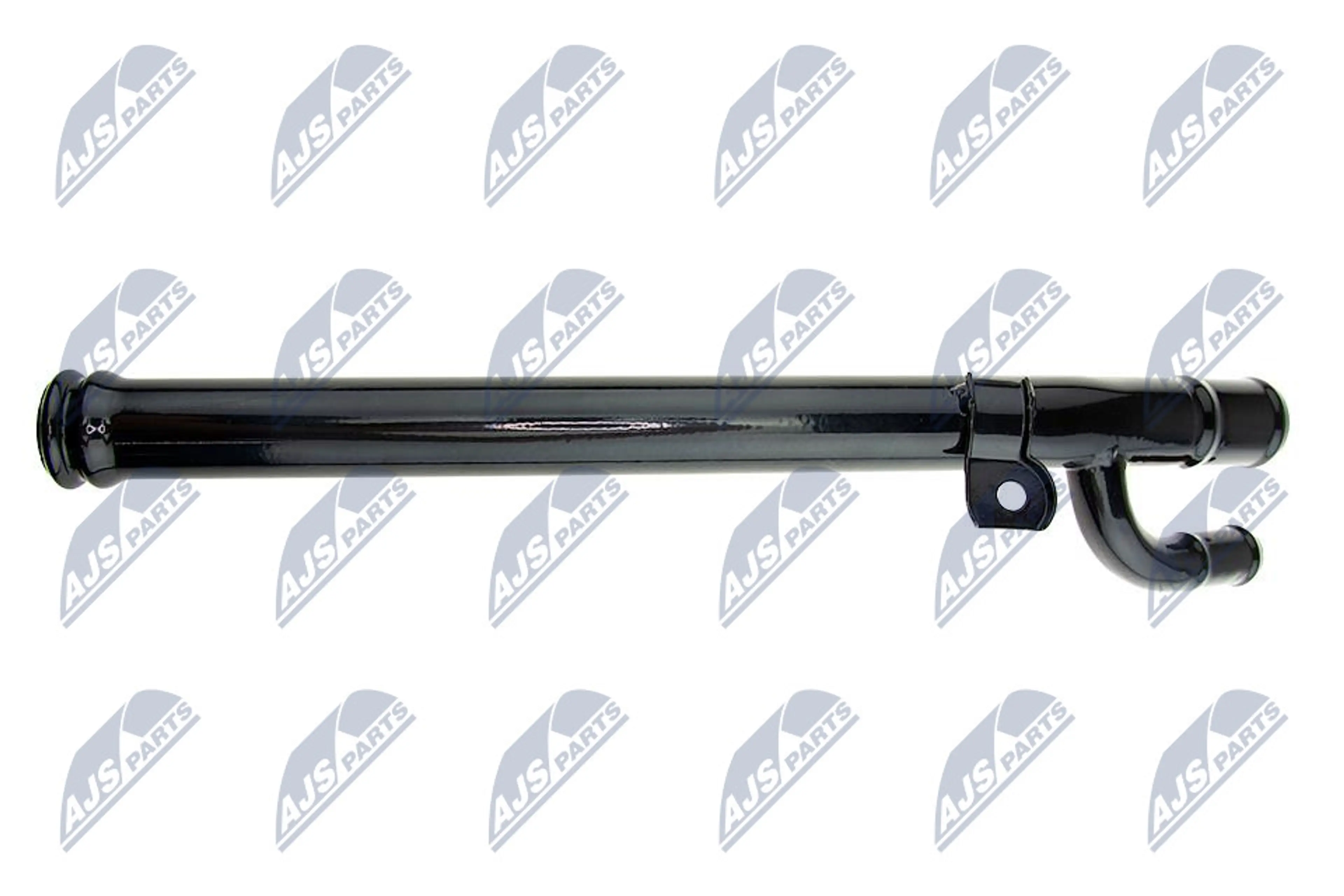 NTY TUBO / MANGUERA DEL SISTEMA DE