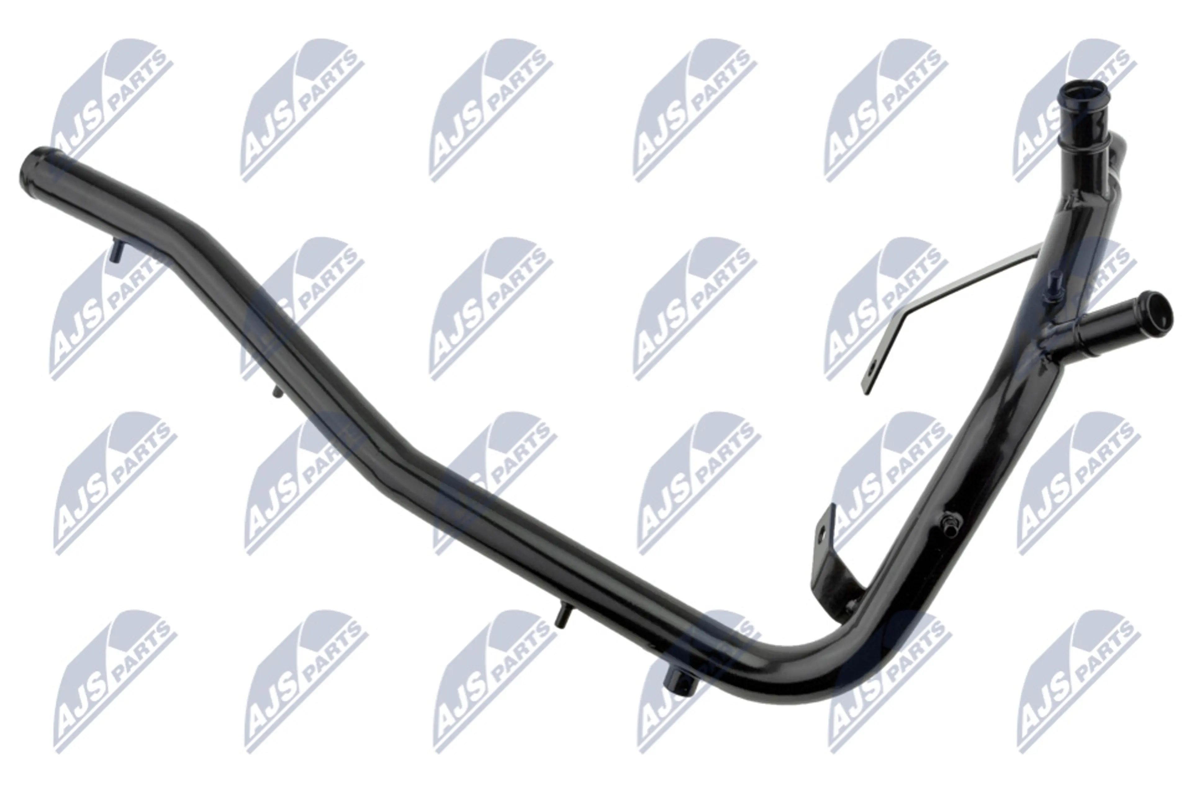 NTY MAGISTRALA WODNA/KOLEKTOR WODNY