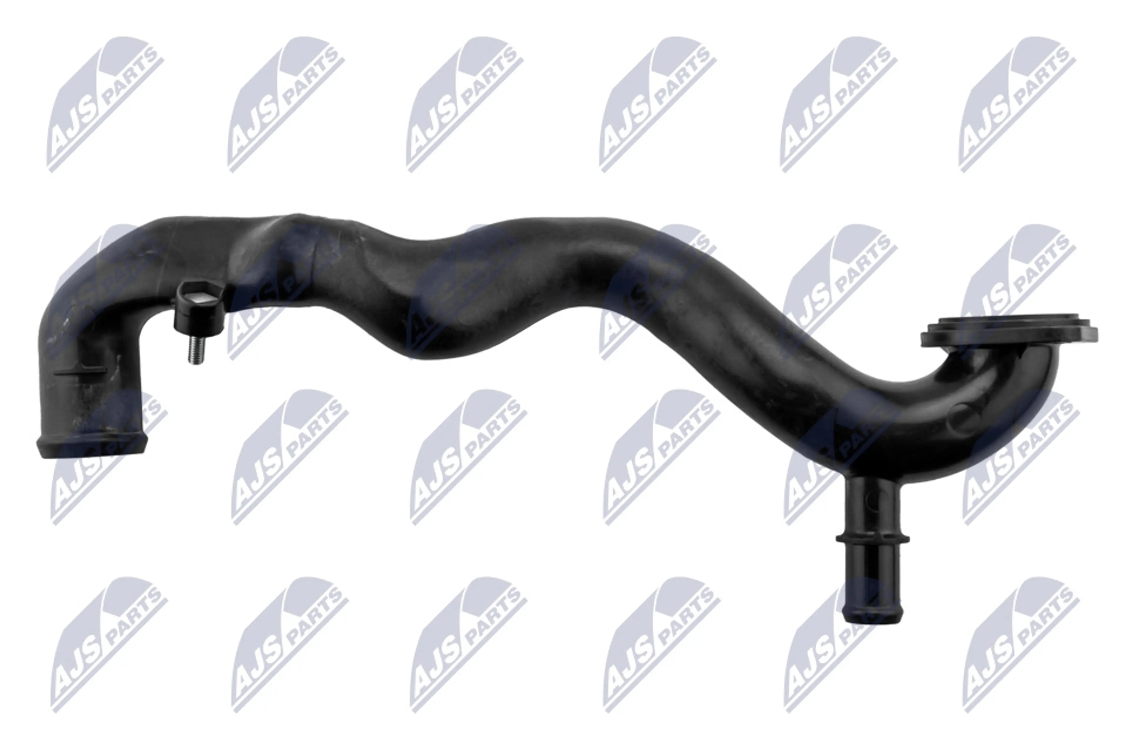 NTY TUBO / MANGUERA DEL SISTEMA DE