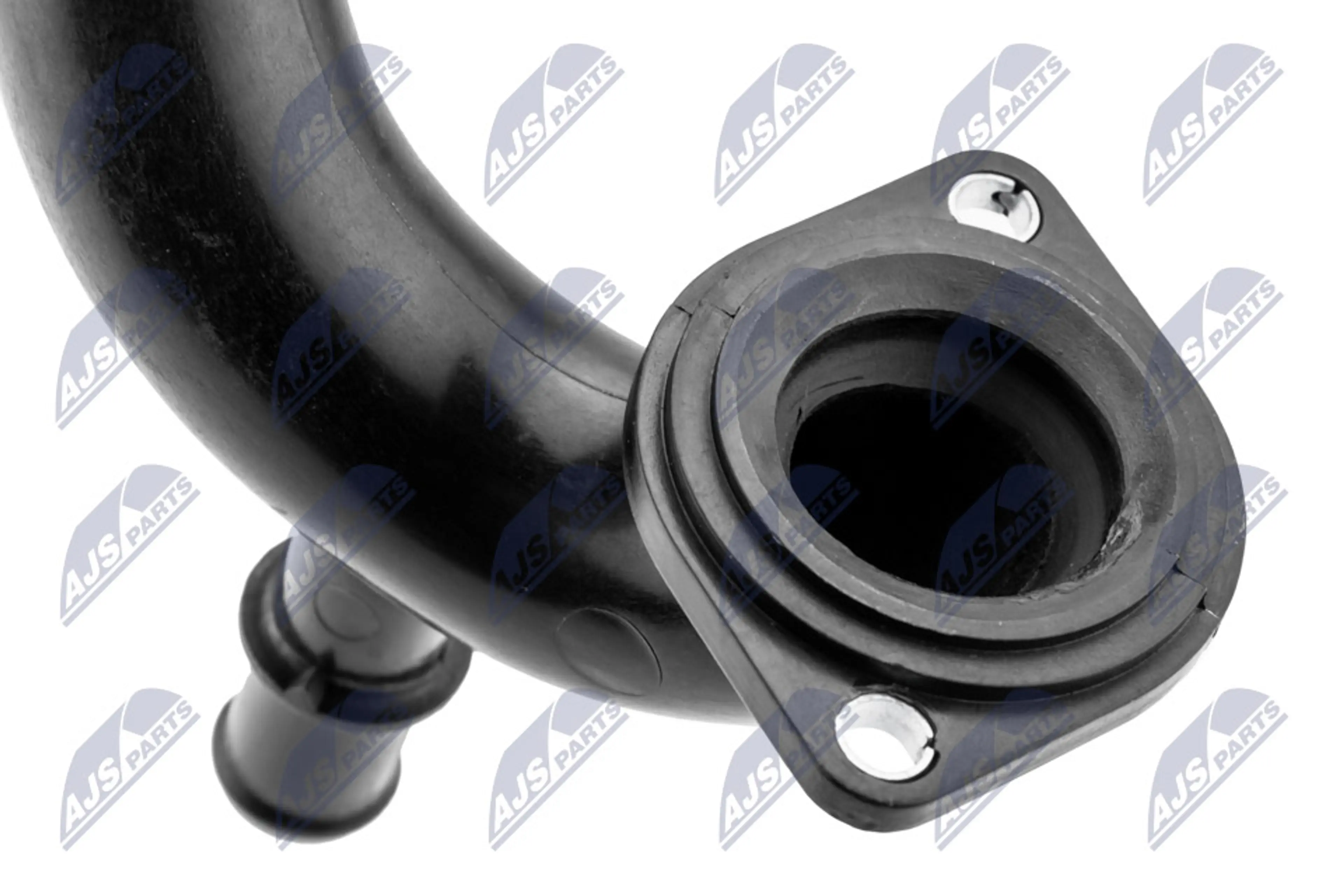 NTY TUBO / MANGUERA DEL SISTEMA DE