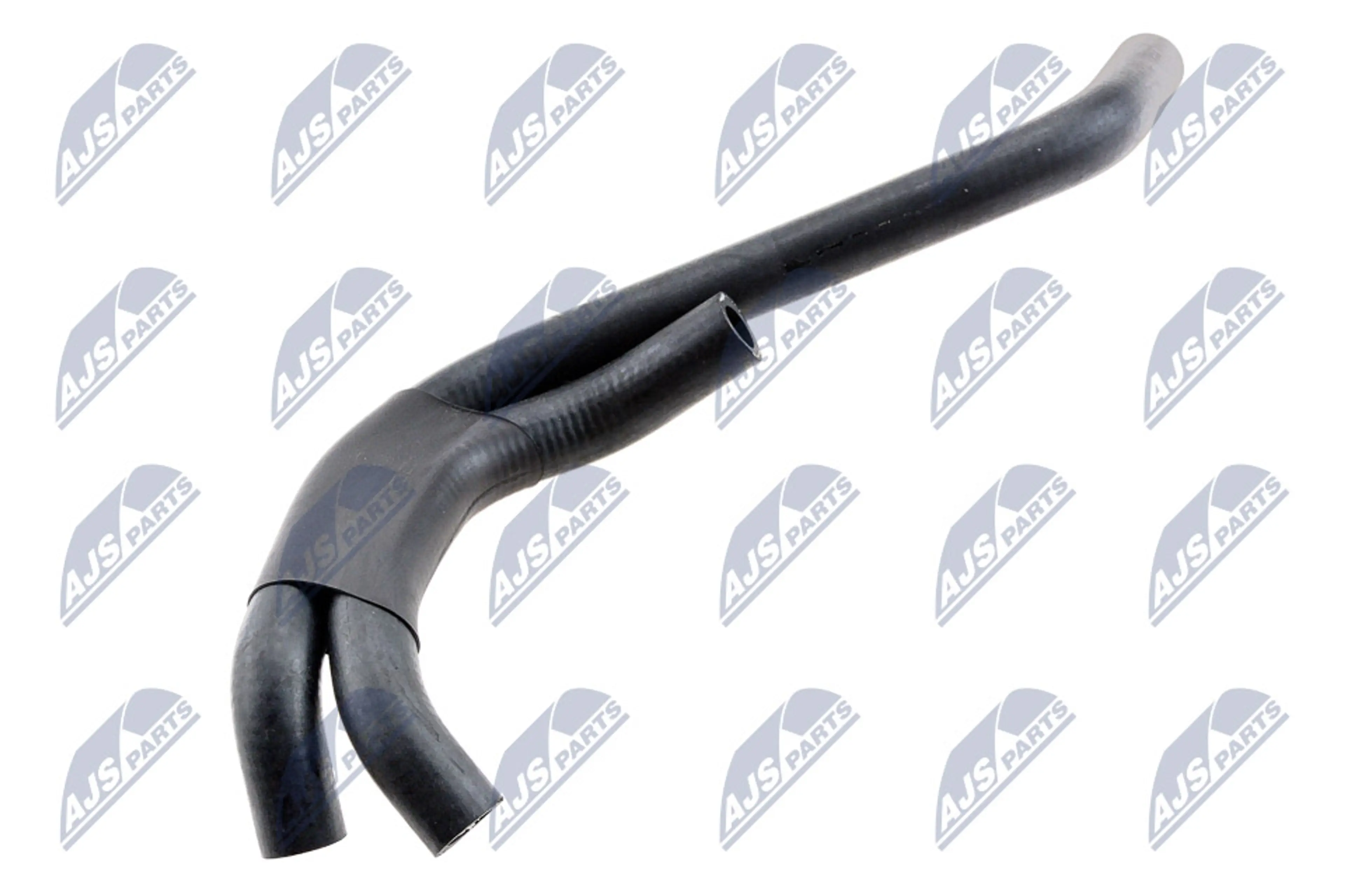 NTY TUBO / MANGUERA DEL SISTEMA DE