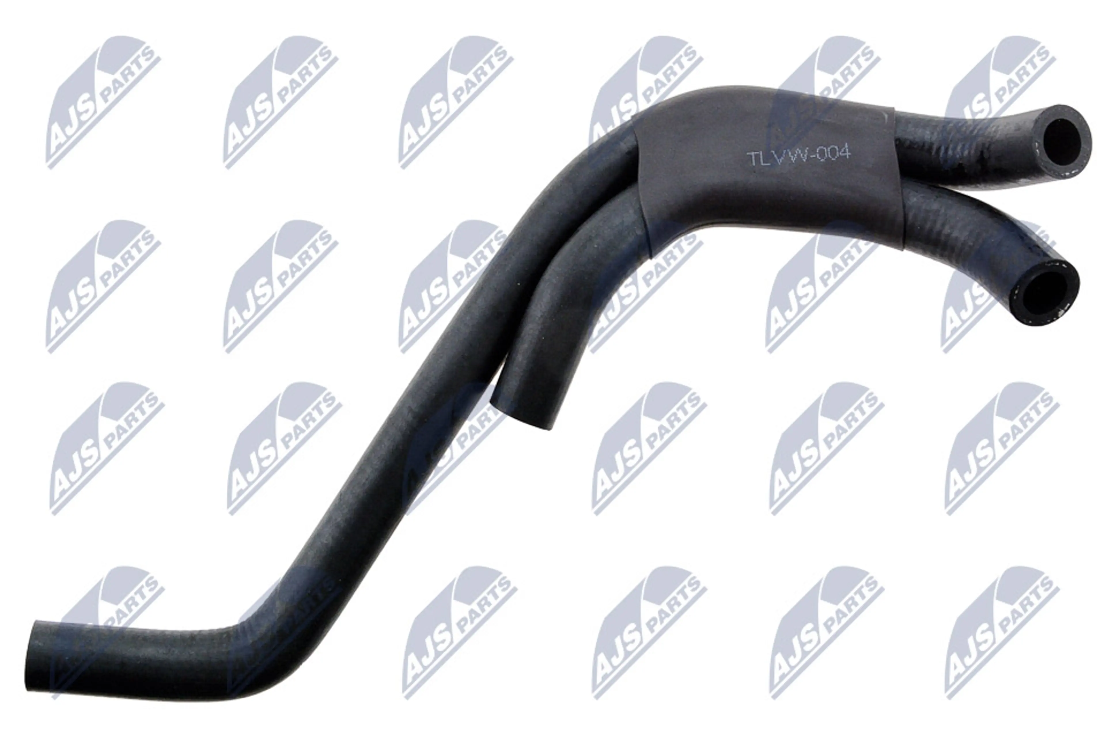 NTY TUBO / MANGUERA DEL SISTEMA DE