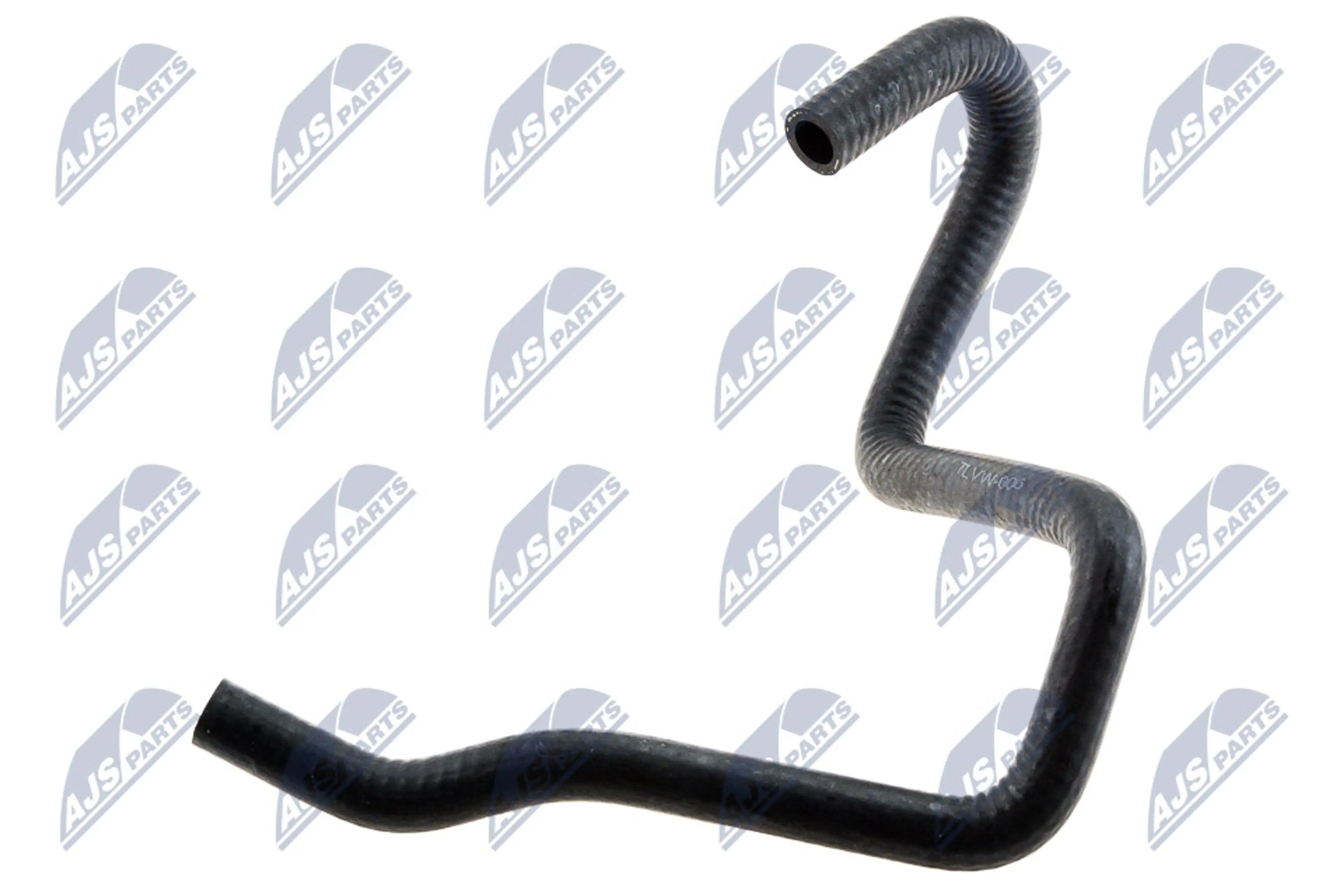 NTY TUBO / MANGUERA DEL SISTEMA DE