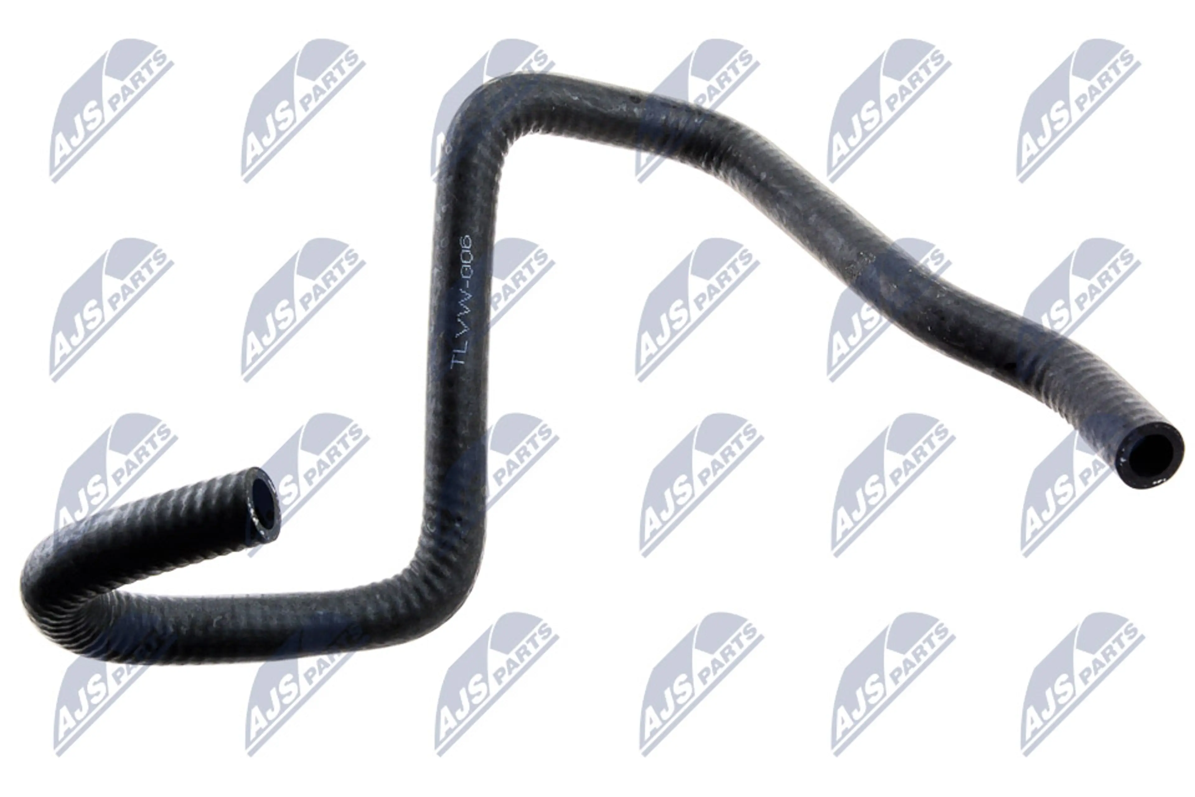 NTY TUBO / MANGUERA DEL SISTEMA DE