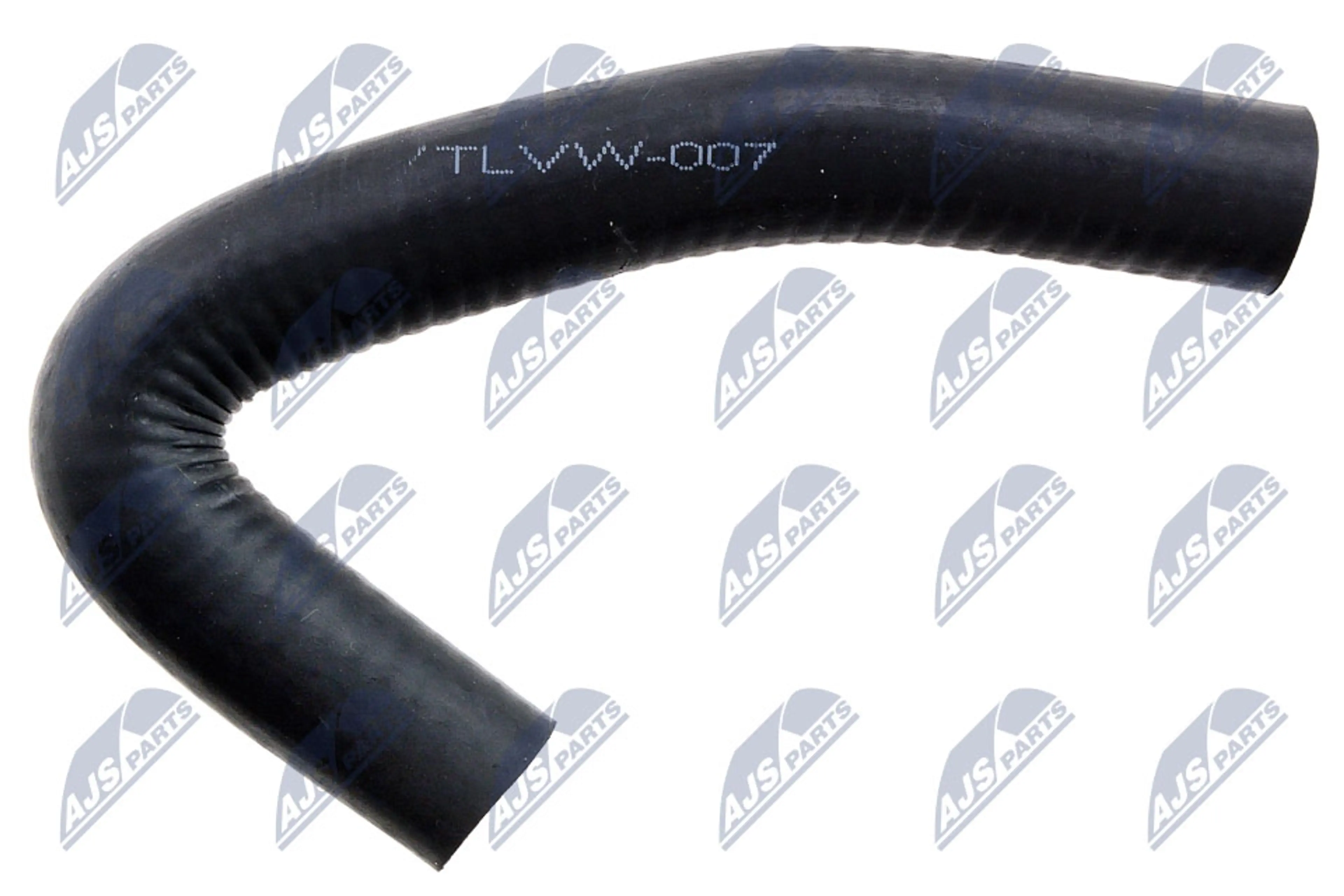 NTY TUBO / MANGUERA DEL SISTEMA DE