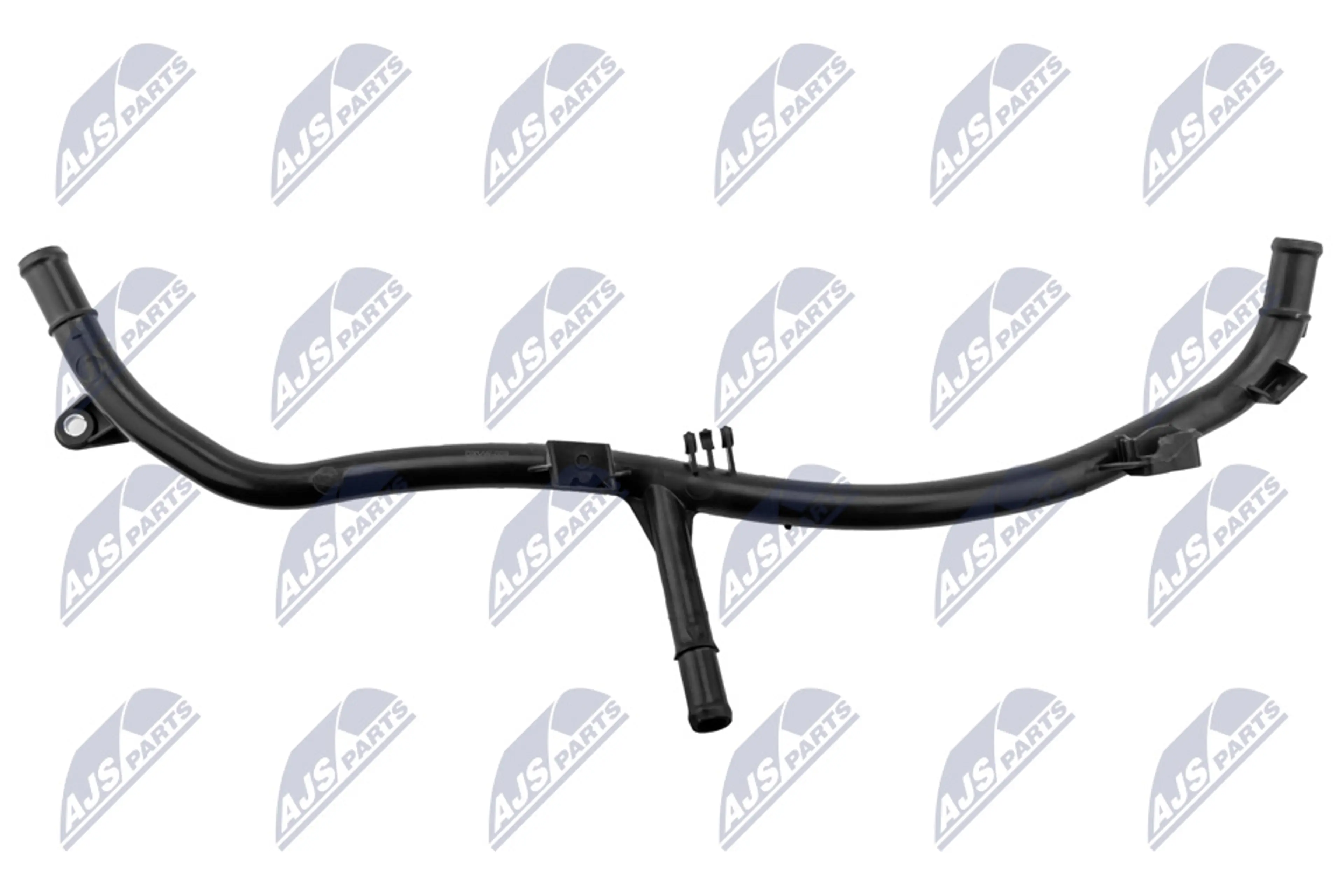 NTY TUBO / MANGUERA DEL SISTEMA DE