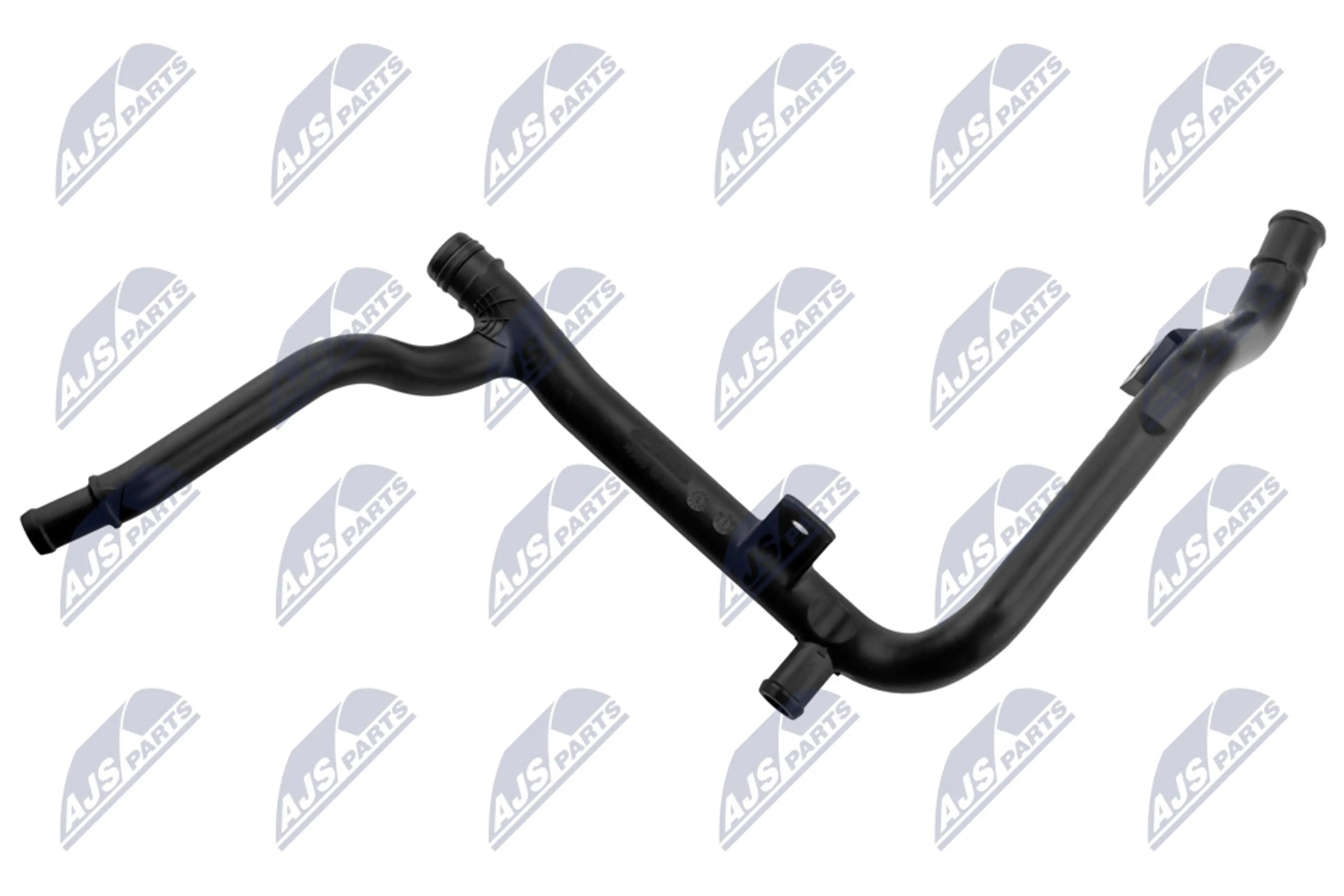 NTY TUBO / MANGUERA DEL SISTEMA DE