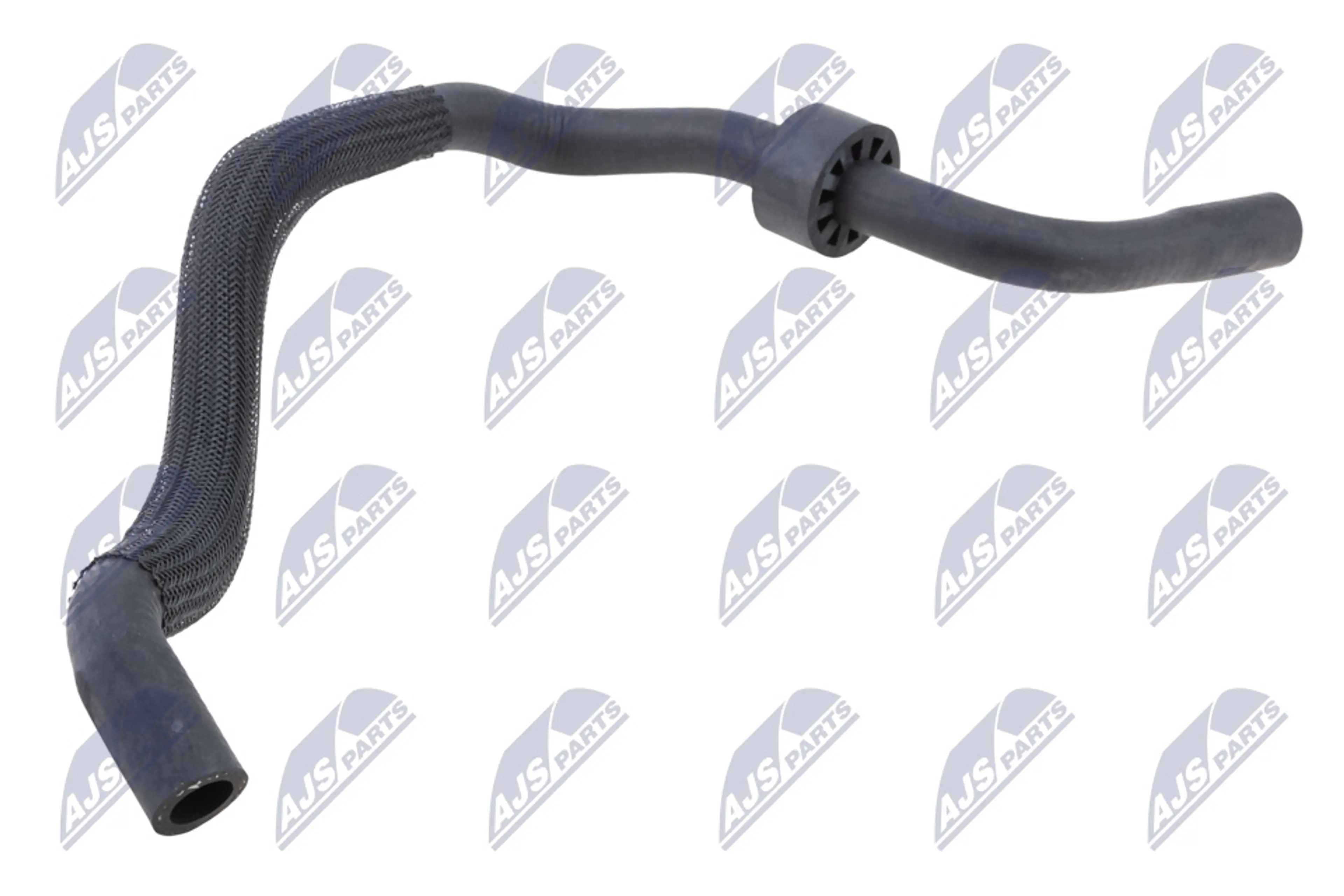 NTY TUBO / MANGUERA DEL SISTEMA DE