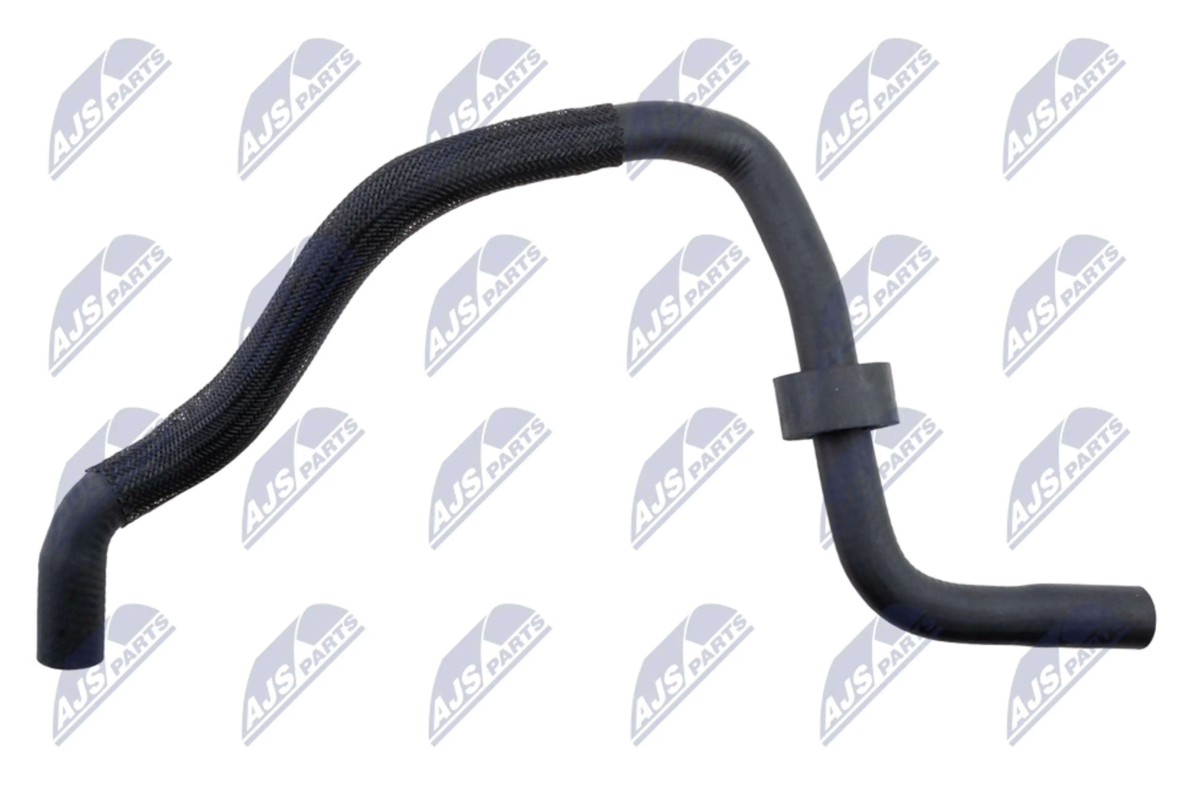 NTY TUBO / MANGUERA DEL SISTEMA DE