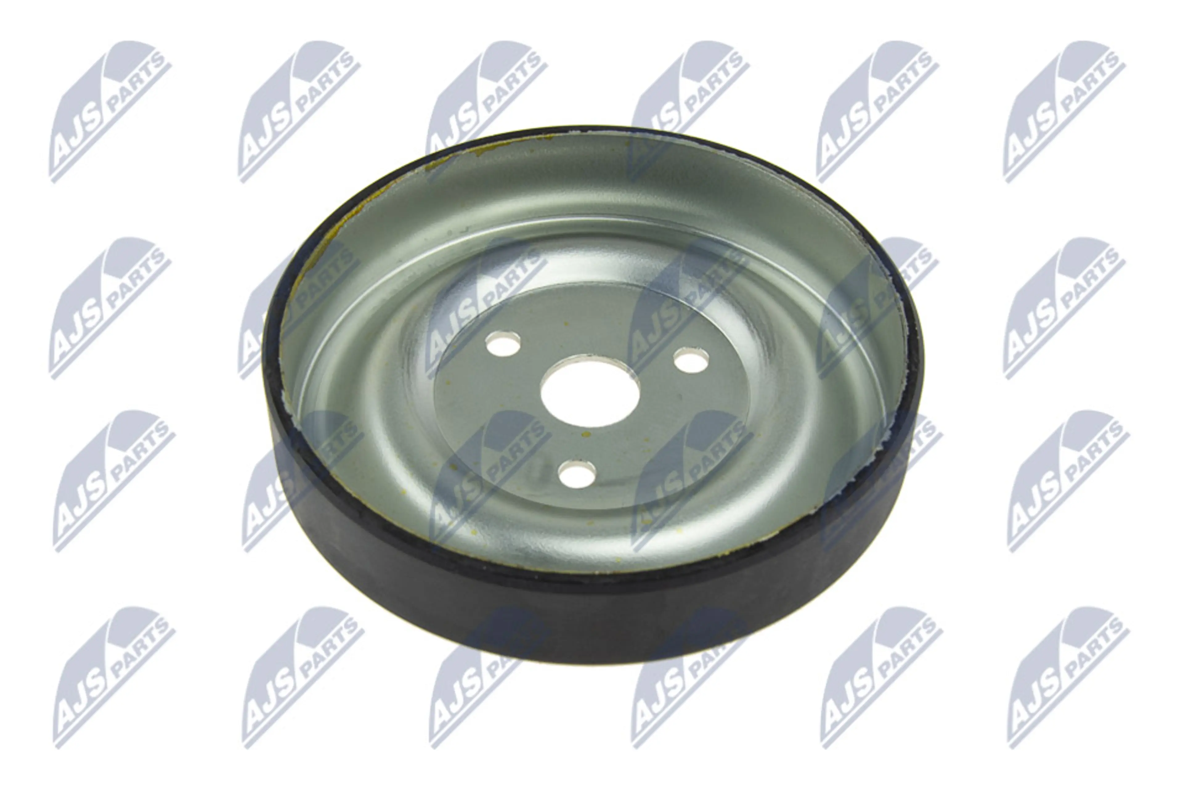 NTY KOLO PASOWE POMPY WODY