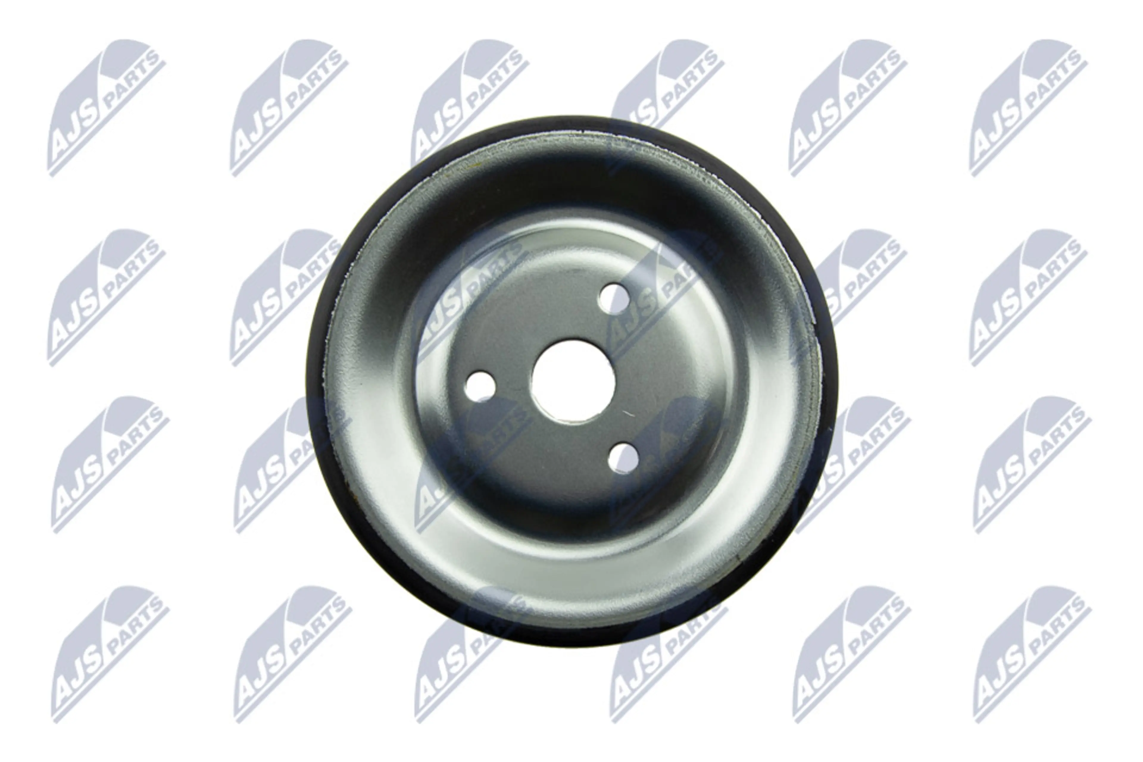 NTY KOLO PASOWE POMPY WODY