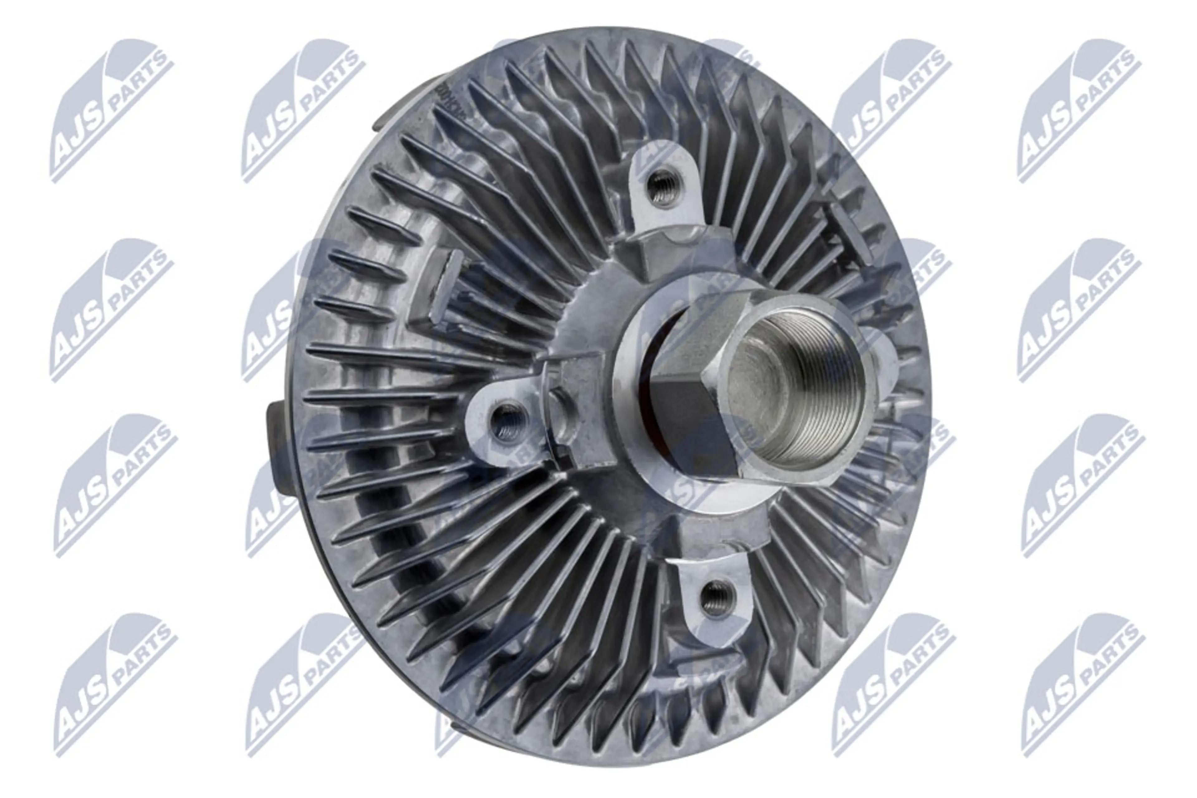 NTY VENTILADOR REFRIGERACIÓN DEL MO