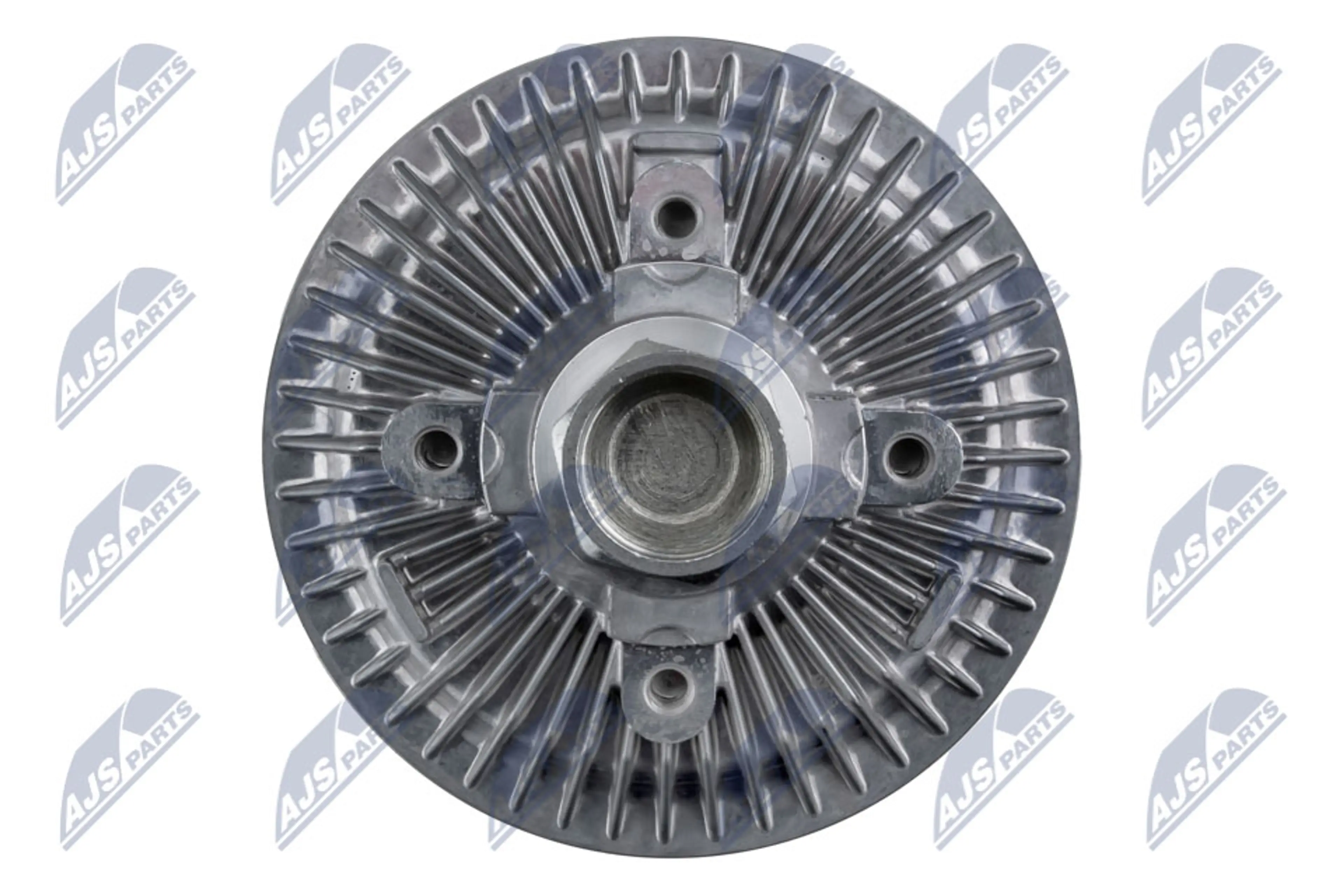 NTY VENTILADOR REFRIGERACIÓN DEL MO