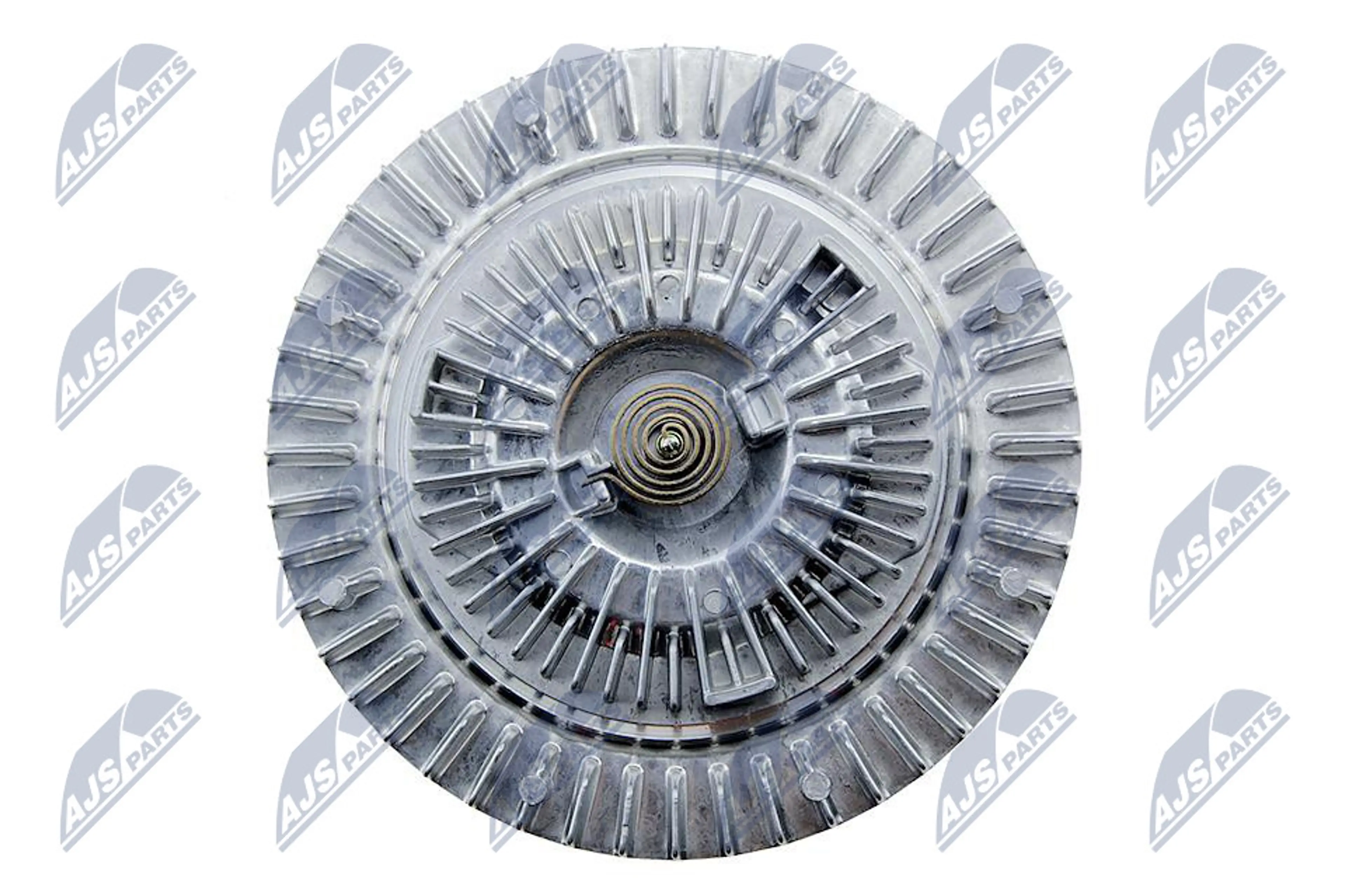 NTY VENTILADOR REFRIGERACIÓN DEL MO