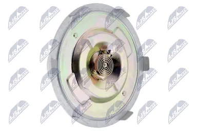 NTY VENTILADOR REFRIGERACIÓN DEL MO