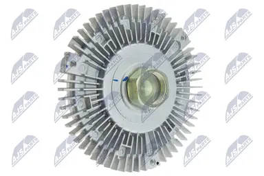 NTY VENTILADOR REFRIGERACIÓN DEL MO