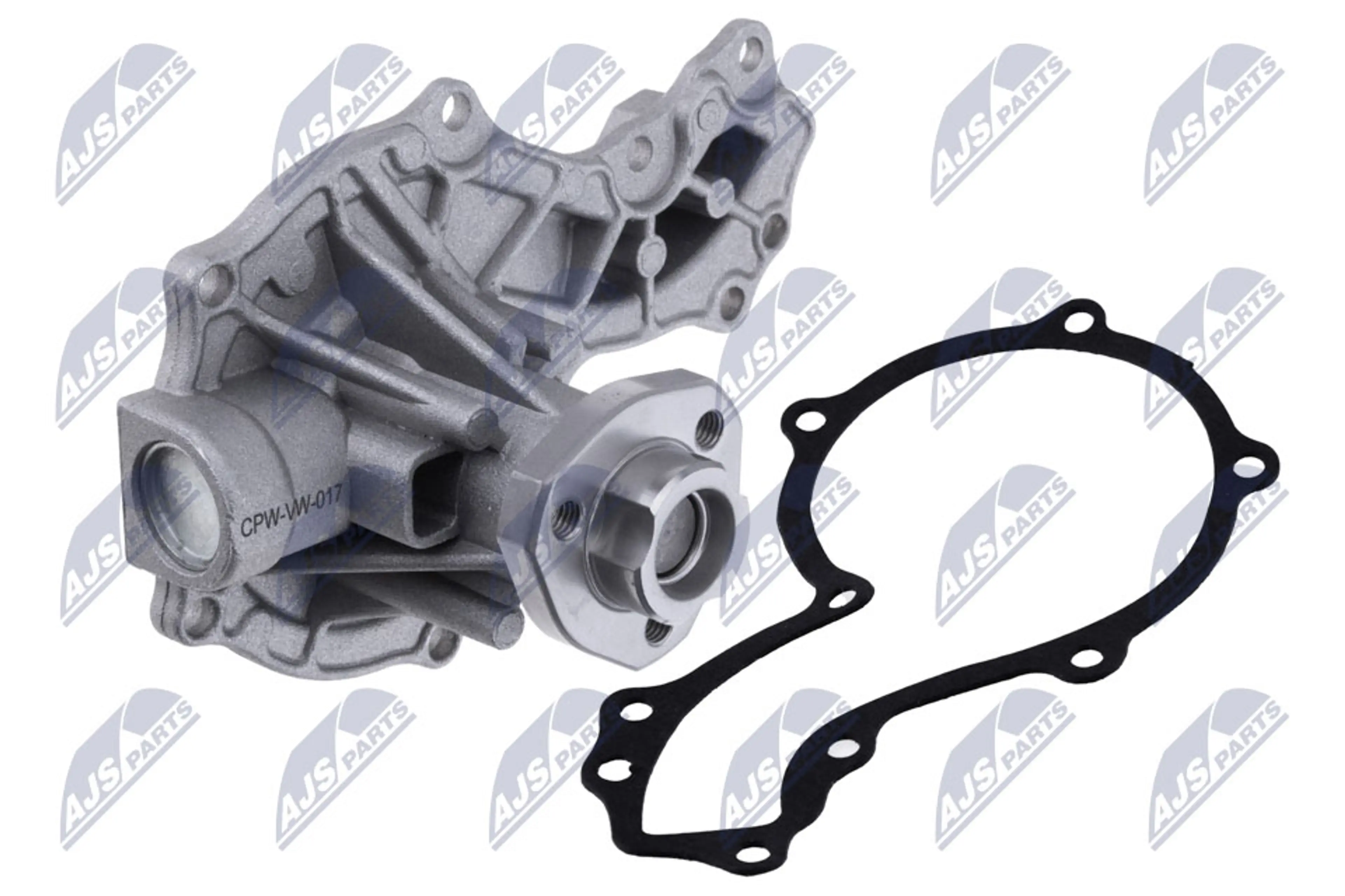 BOMBA  AGUA   PQ0304 *