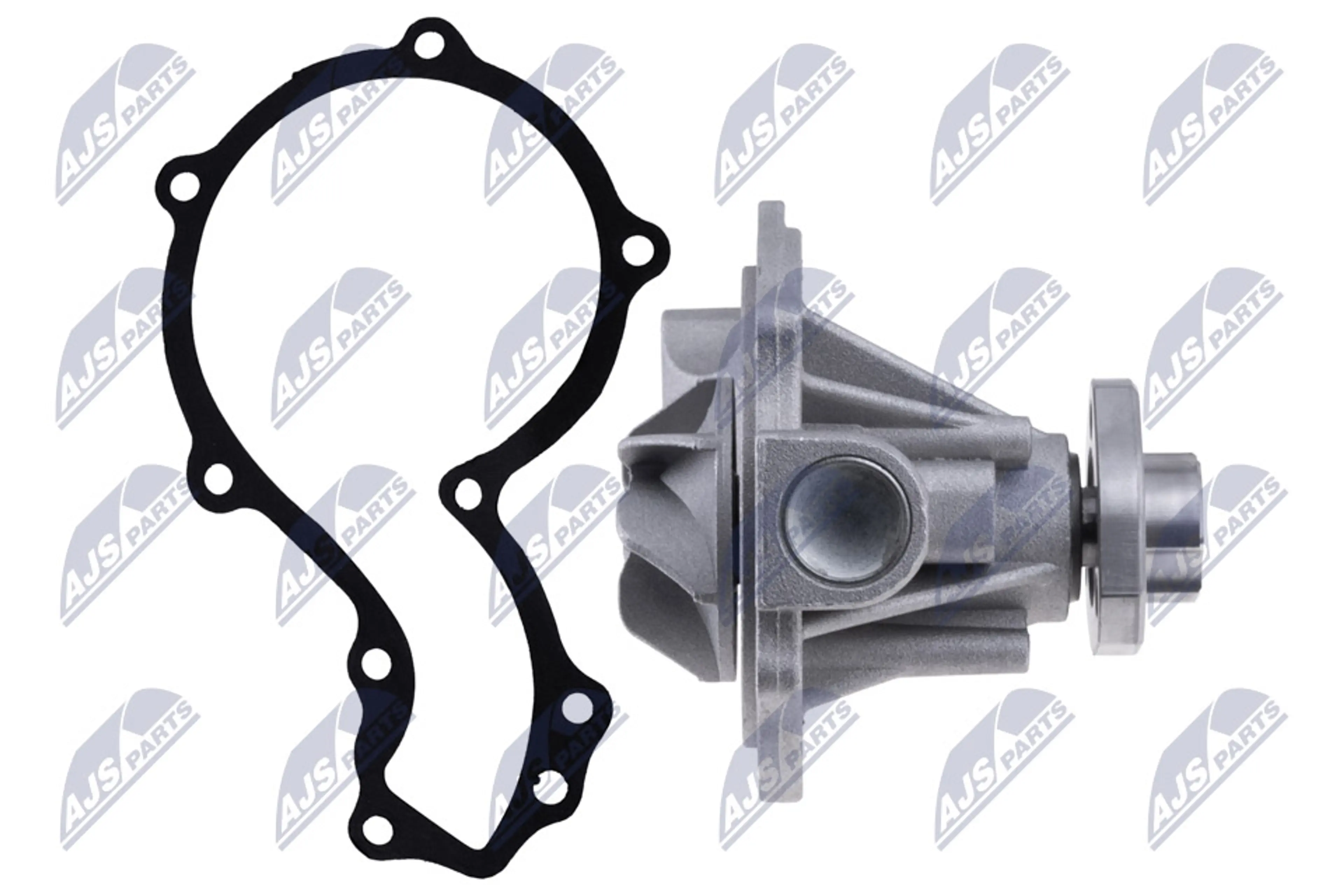 BOMBA  AGUA   PQ0304 *