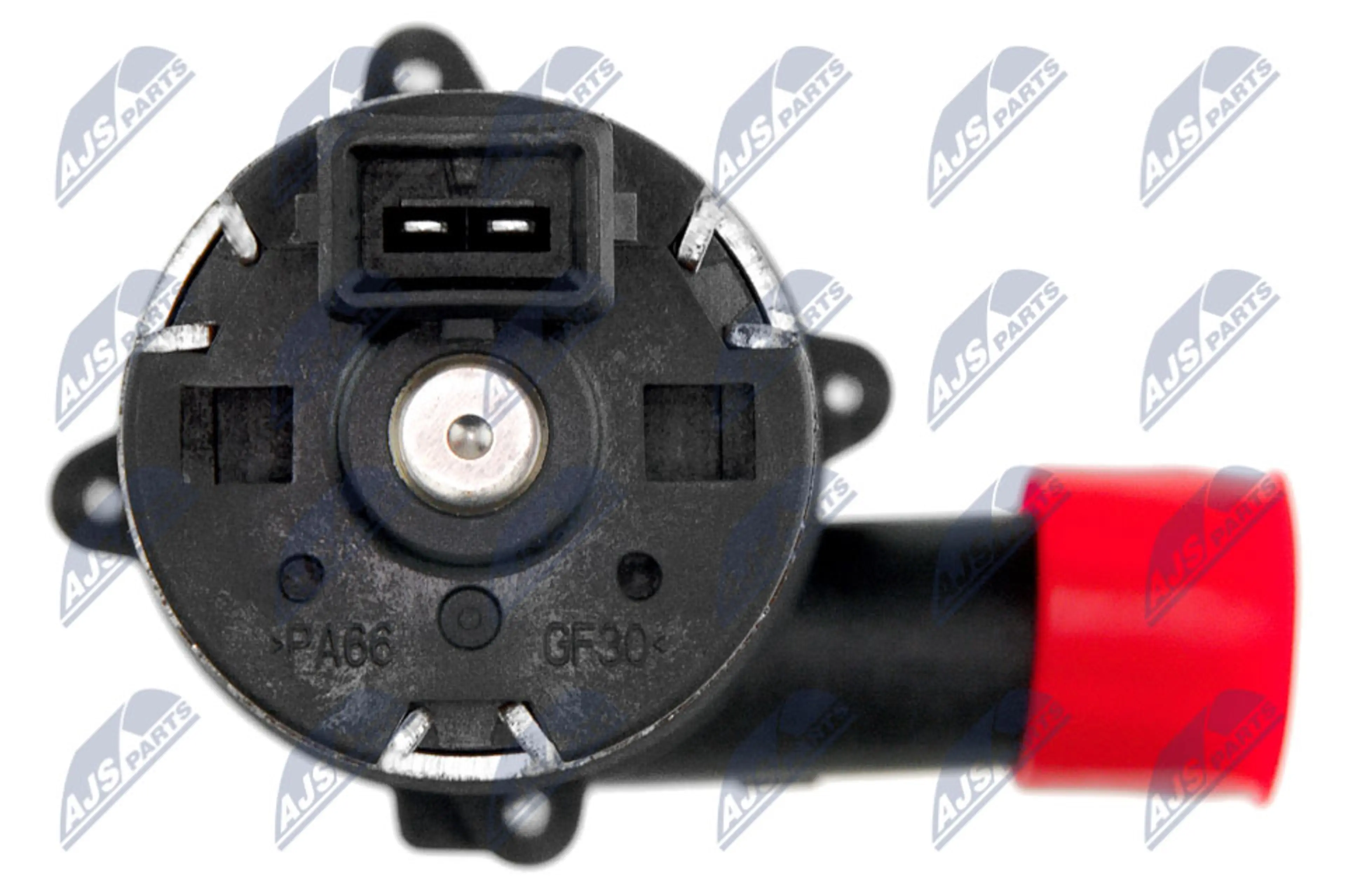 NTY BOMBA DE CIRCULACIÓN DE AGUA, C