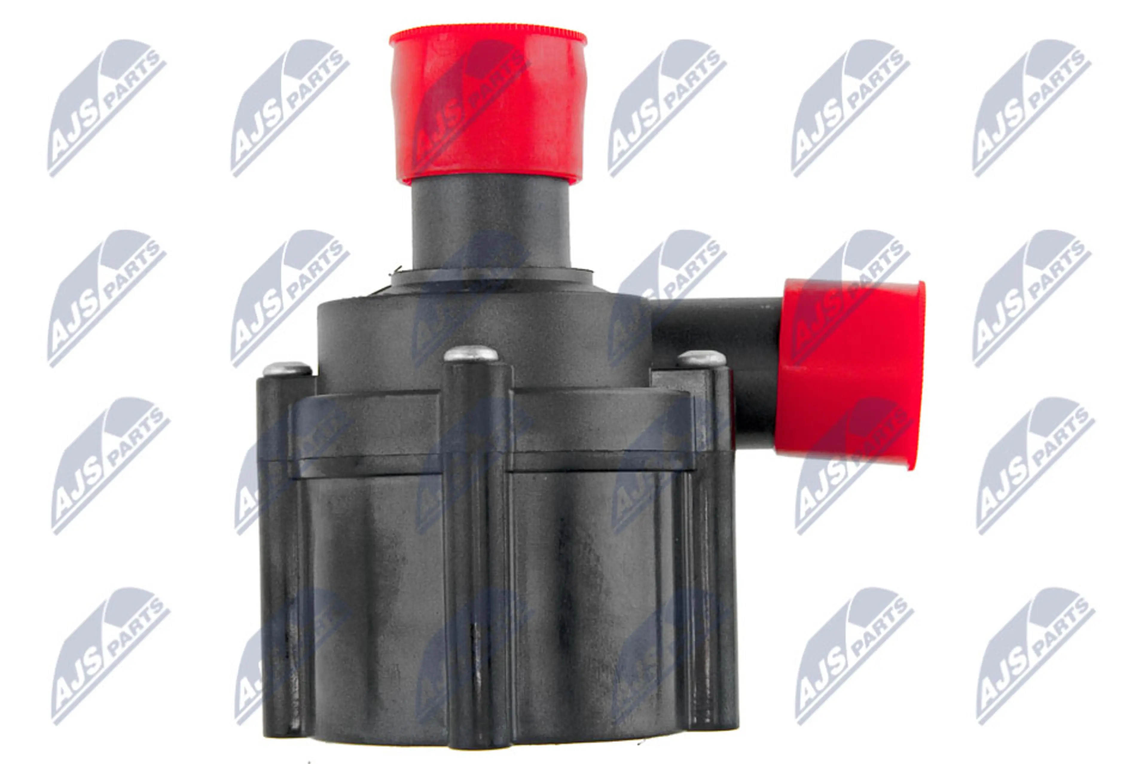 NTY BOMBA DE CIRCULACIÓN DE AGUA, C