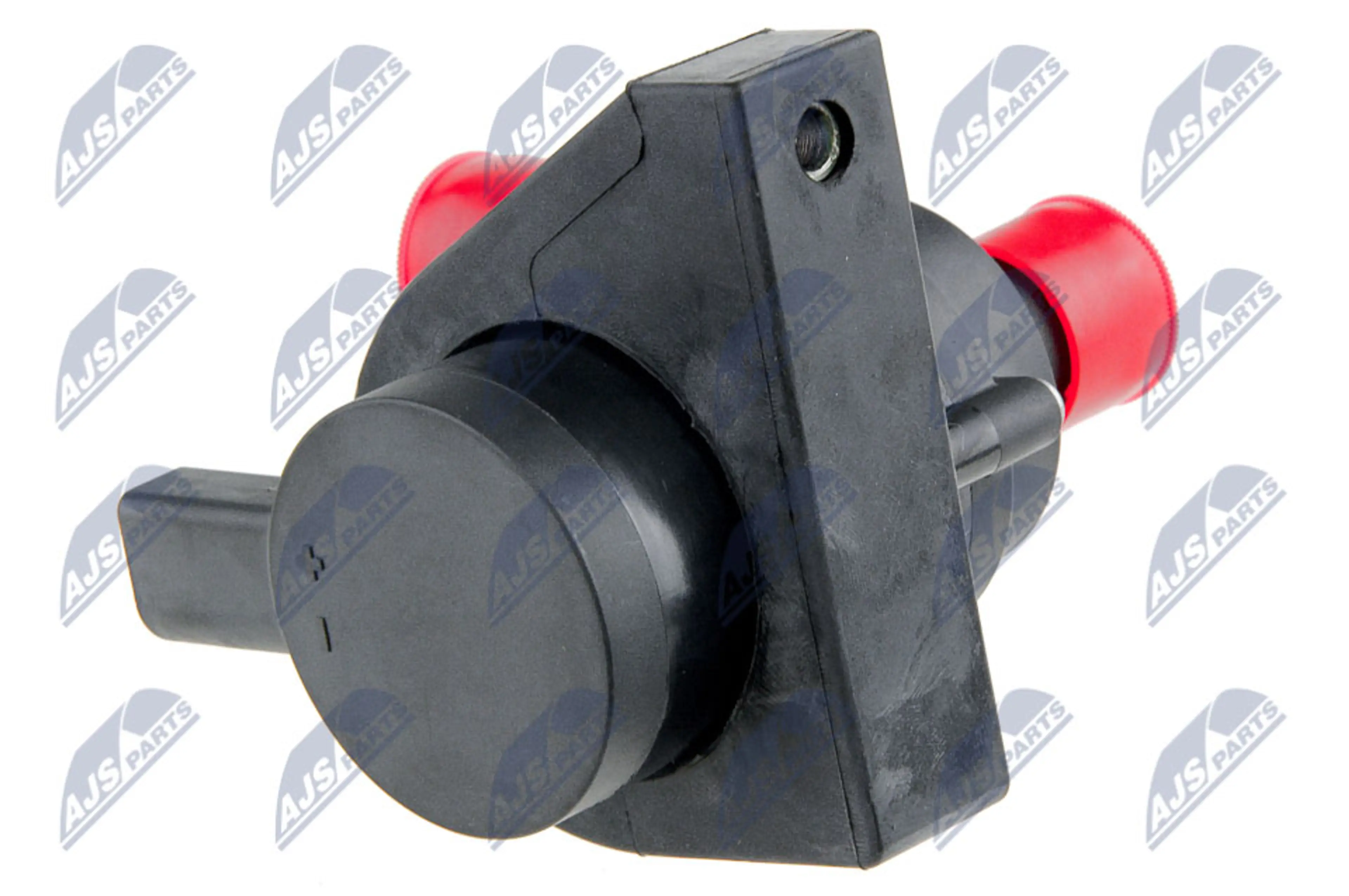 NTY BOMBA DE CIRCULACIÓN DE AGUA, C