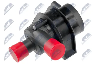 NTY BOMBA DE CIRCULACIÓN DE AGUA, C