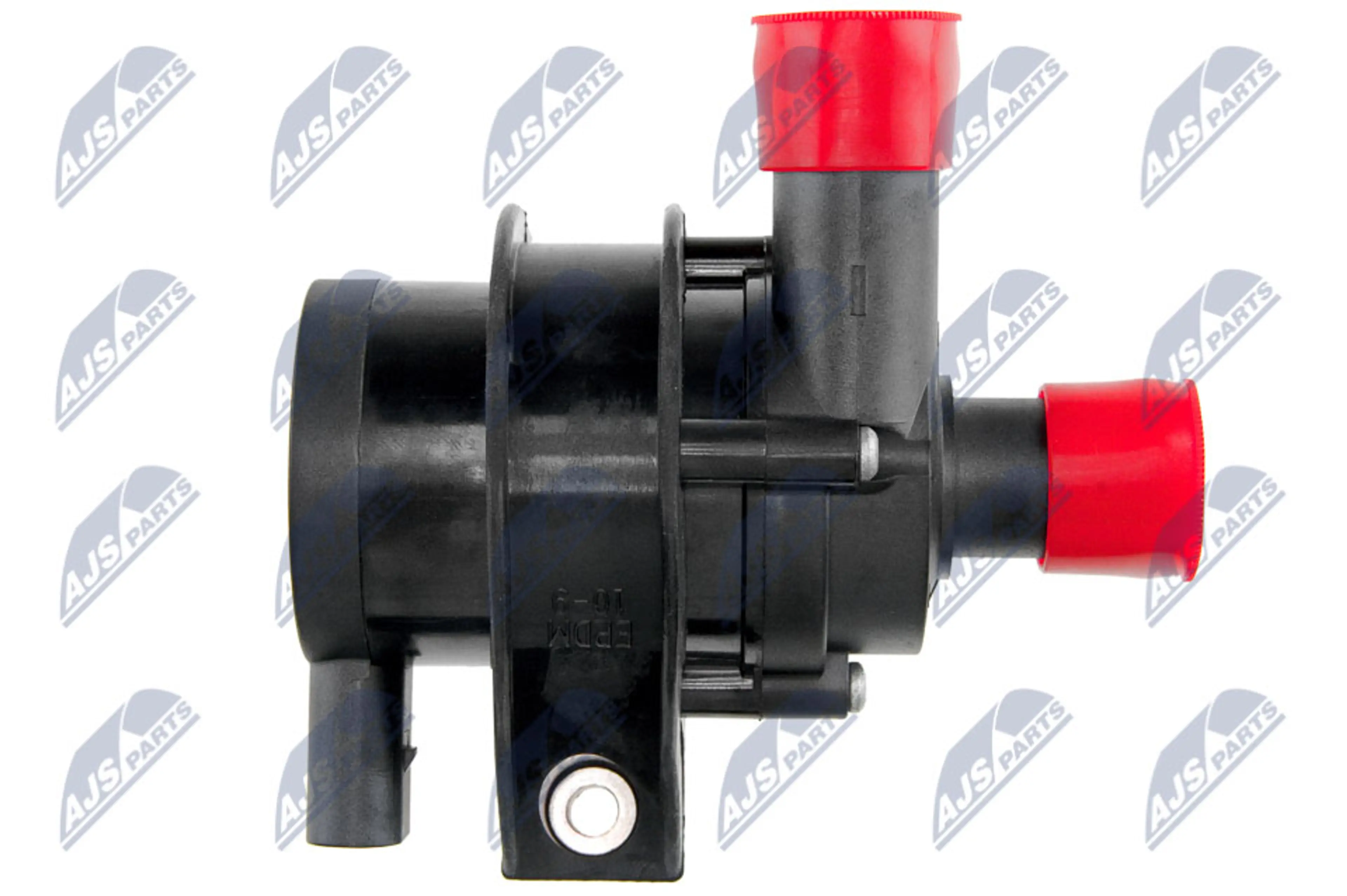 NTY BOMBA DE CIRCULACIÓN DE AGUA, C