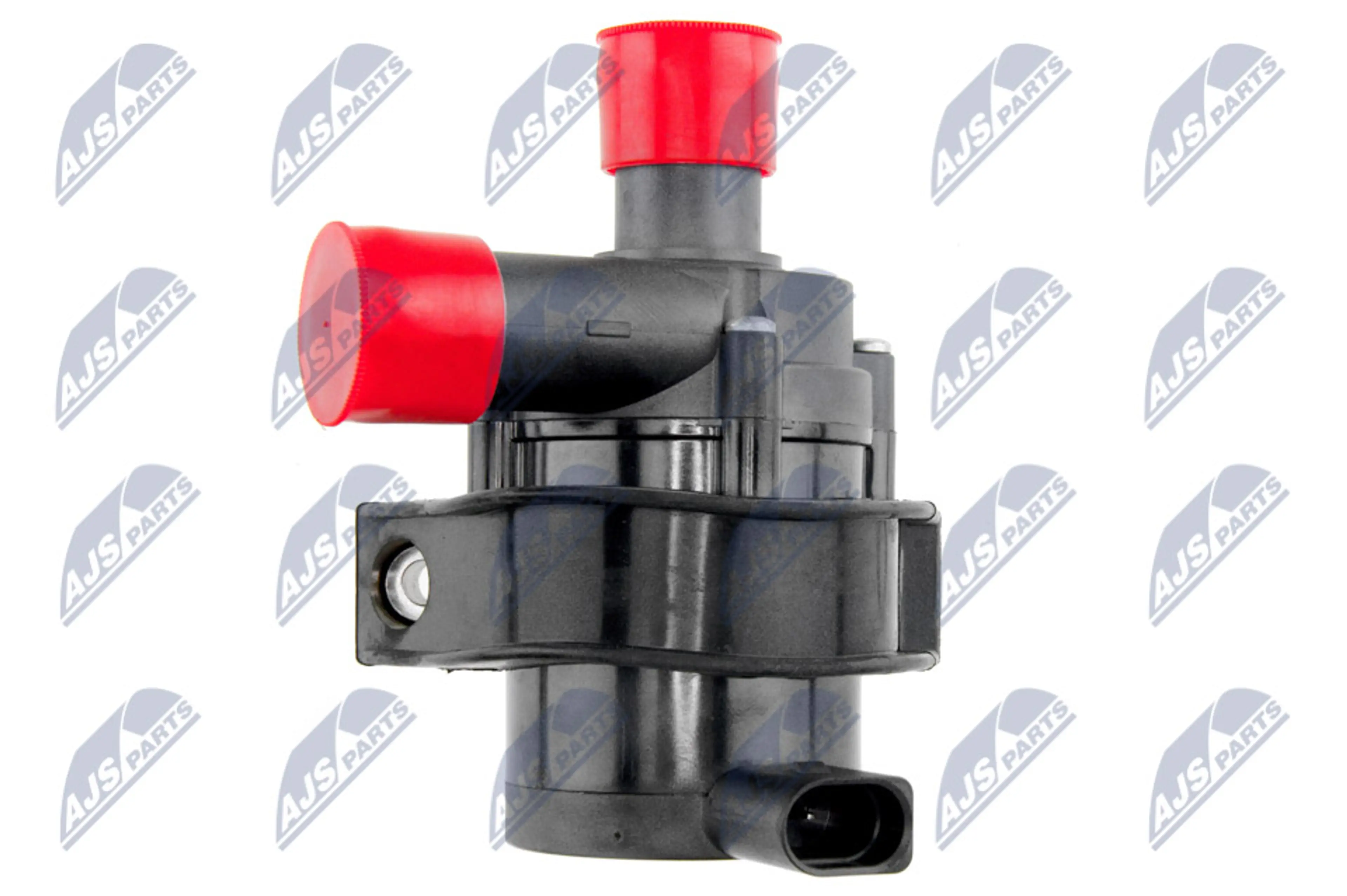 NTY BOMBA DE CIRCULACIÓN DE AGUA, C