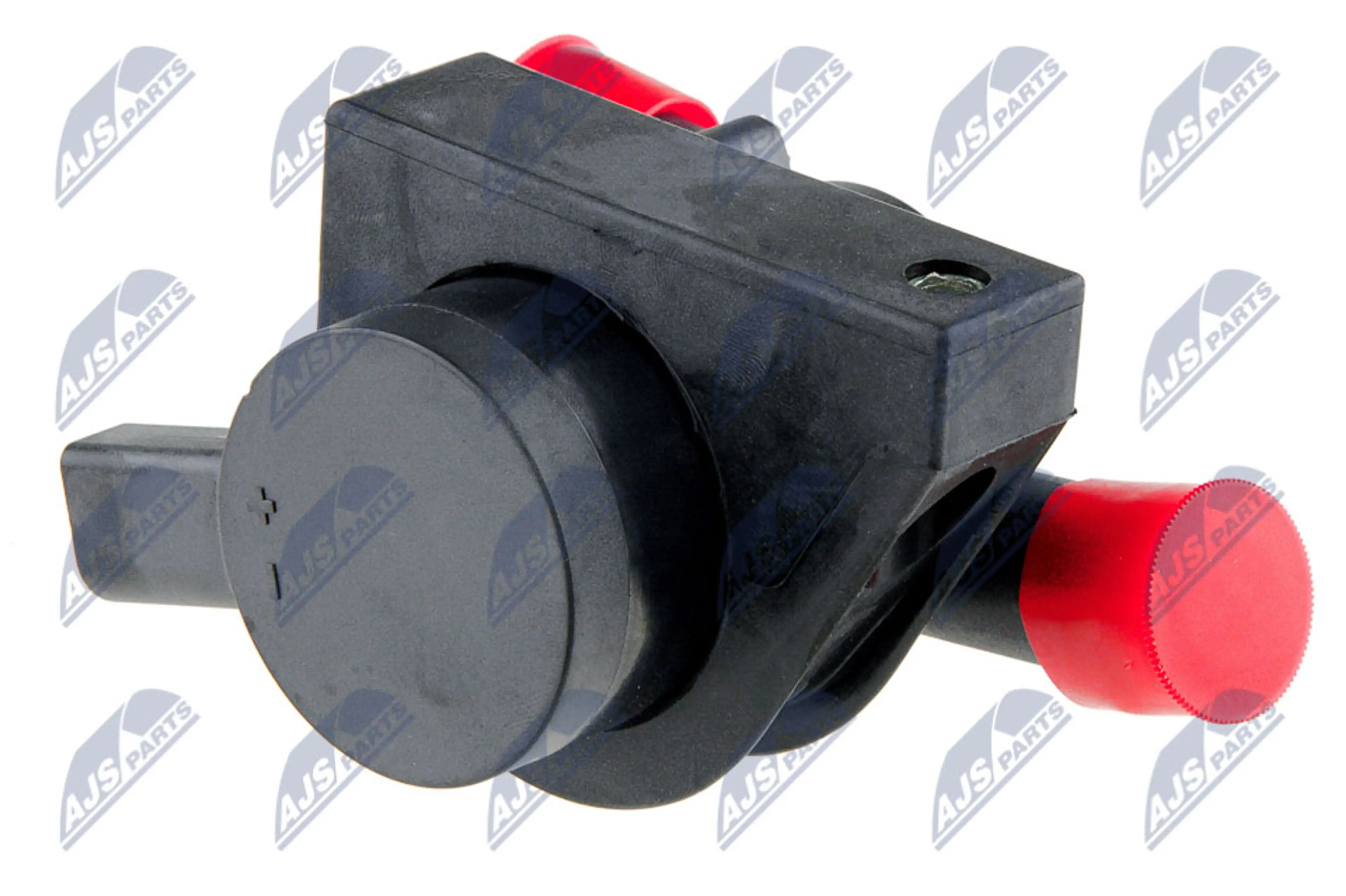 NTY BOMBA DE CIRCULACIÓN DE AGUA, C