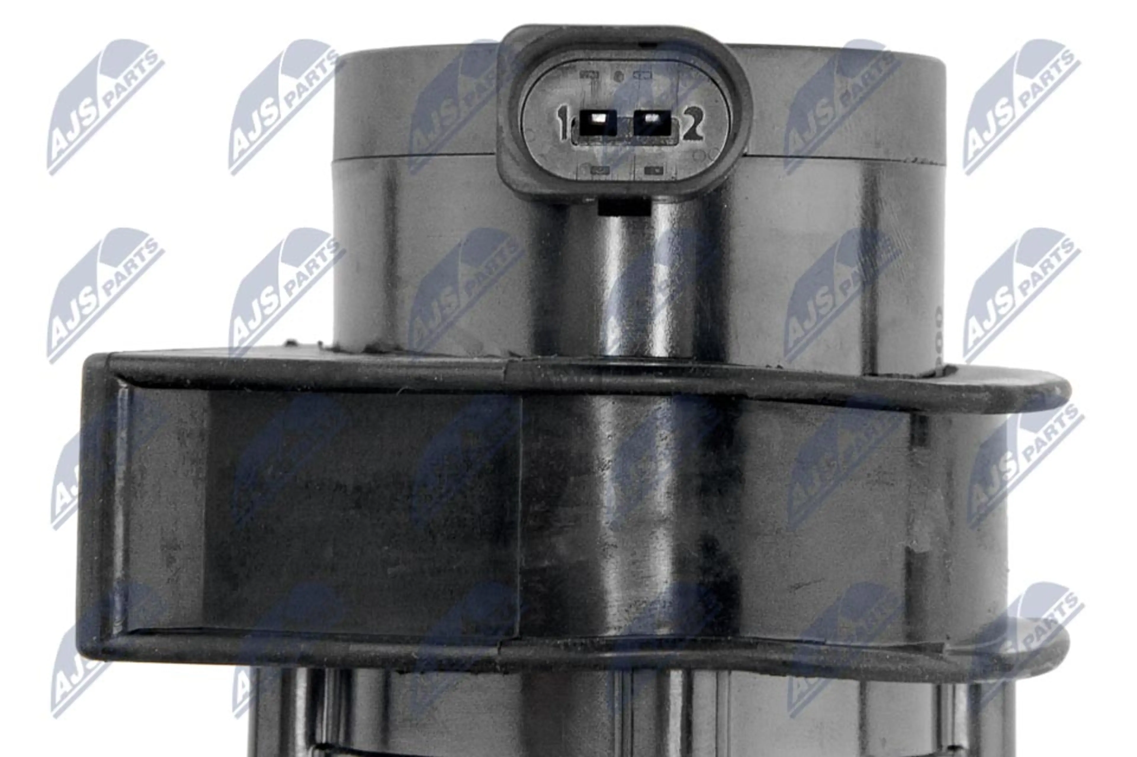 NTY BOMBA DE CIRCULACIÓN DE AGUA, C