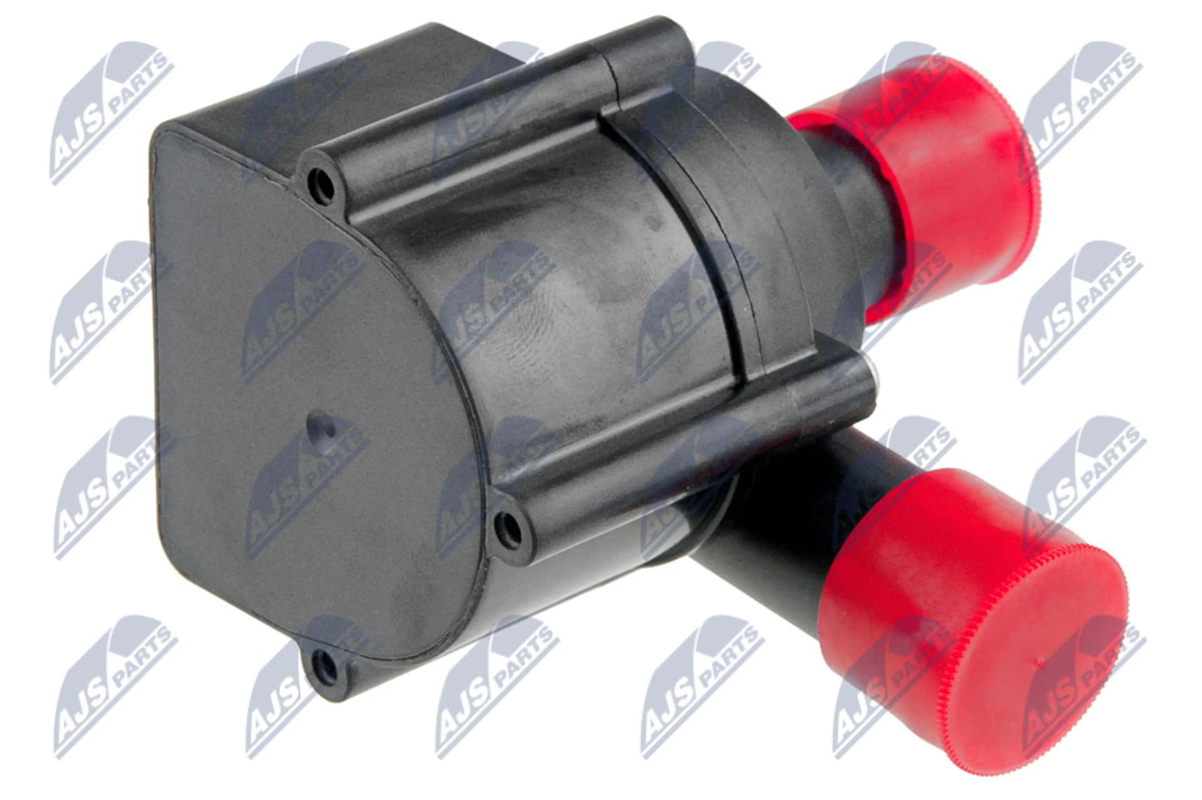 NTY BOMBA DE CIRCULACIÓN DE AGUA, C