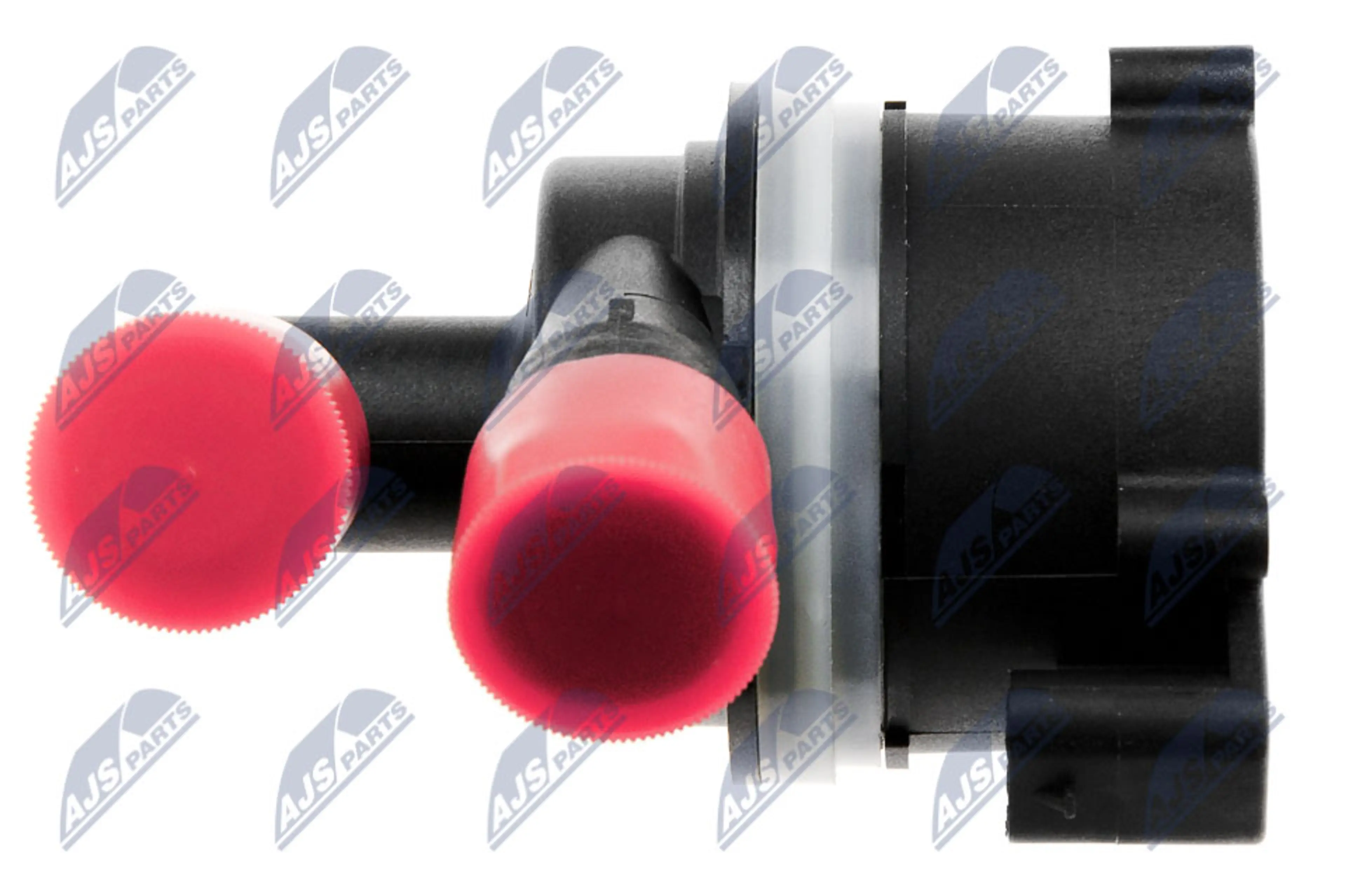 NTY BOMBA DE CIRCULACIÓN DE AGUA, C